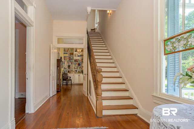 1126 Montauk Avenue Mobile, AL 36604 - Photo 4 of 23