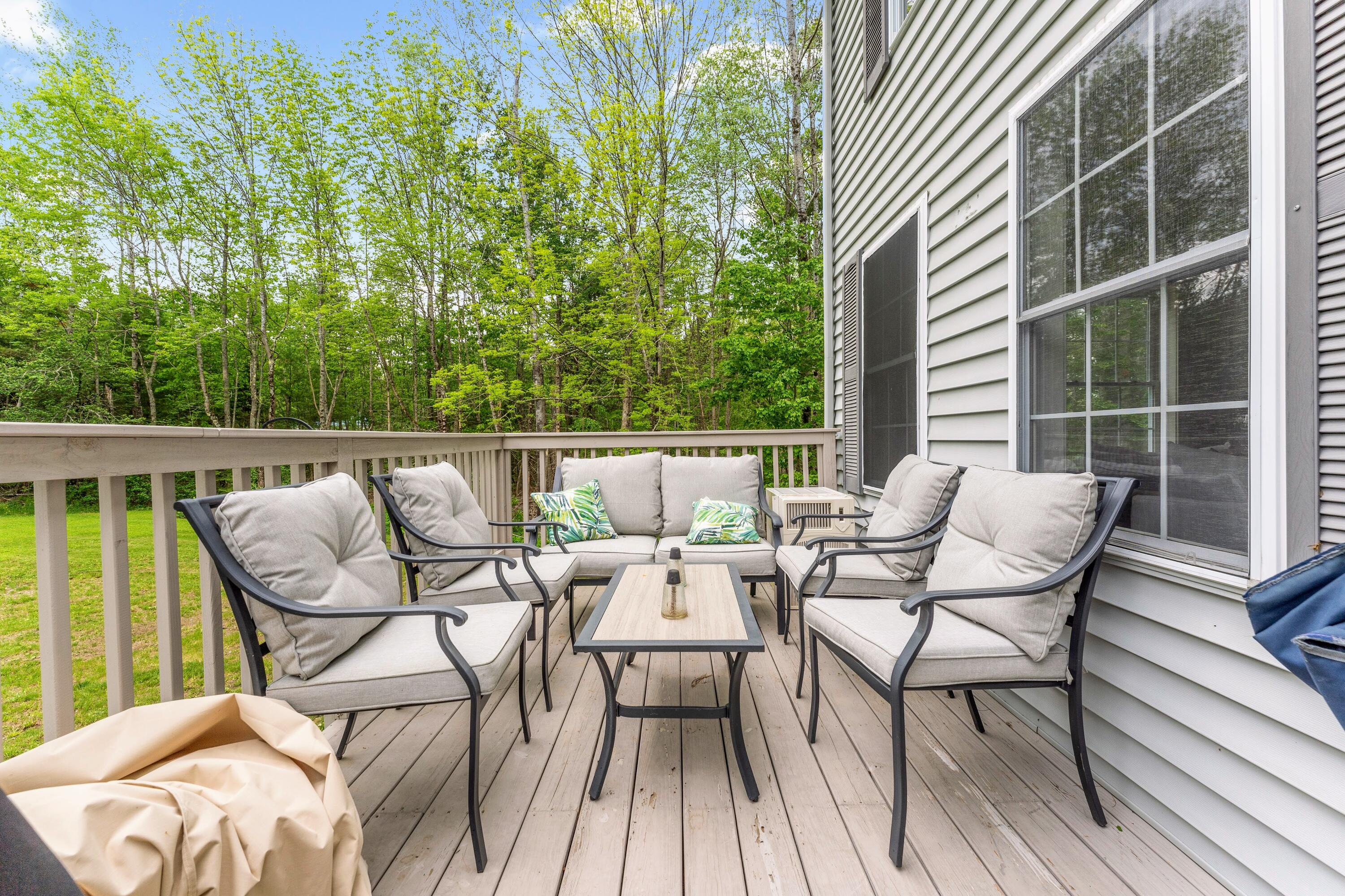793 Ridge Road Windsor, ME 04363 - Photo 27 of 34 DSC06001