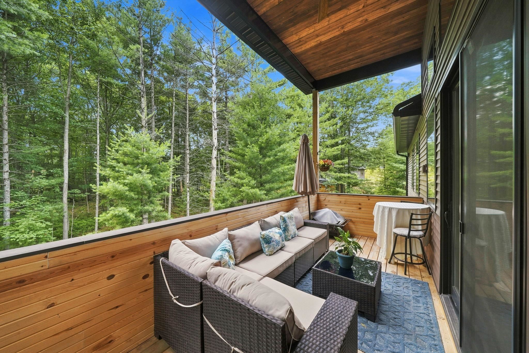 5346 Trager Road Traverse City, MI 49696 - Photo 58 of 70 1948401-6547d2b9-e40e-4155-a123-2f18de9b9d1f.JPG