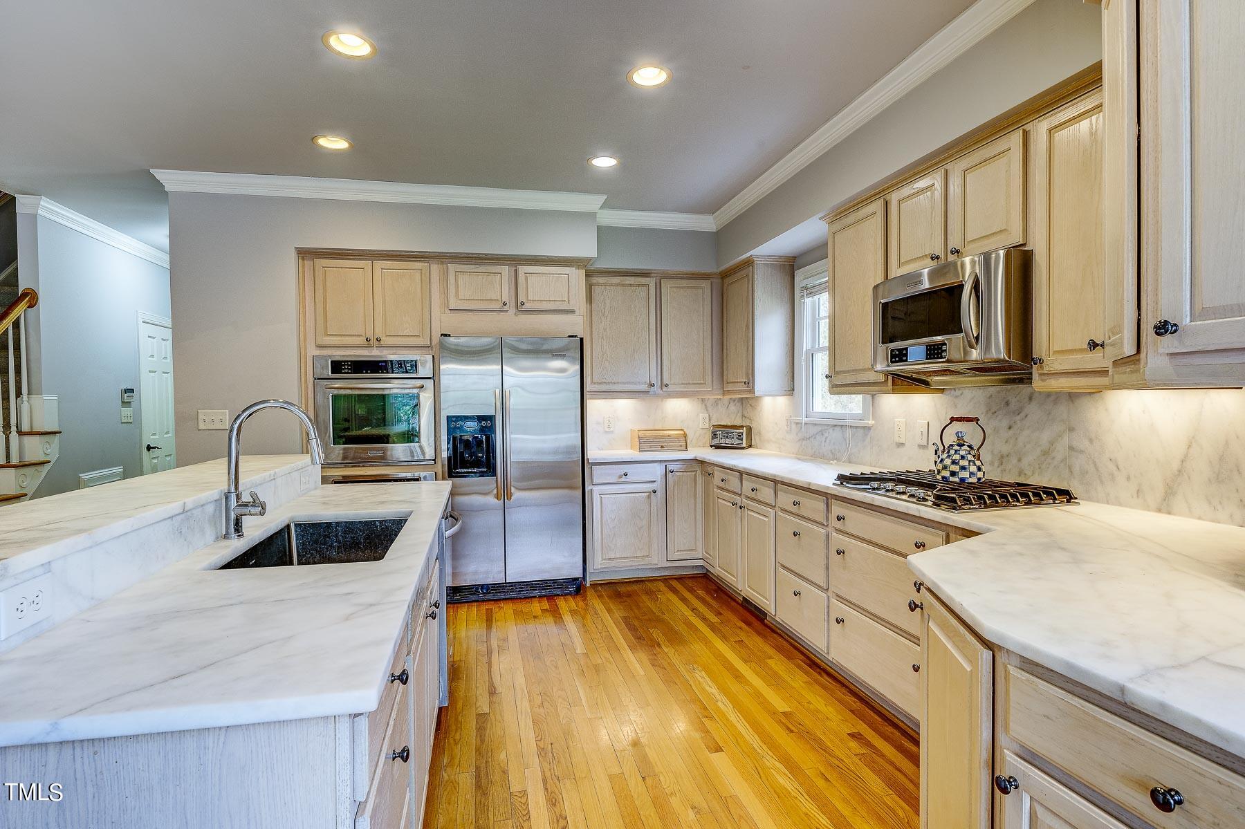 74010 Harvey Chapel Hill, NC 27517 - Photo 6 of 31 74010 Harvey Chapel Hill180