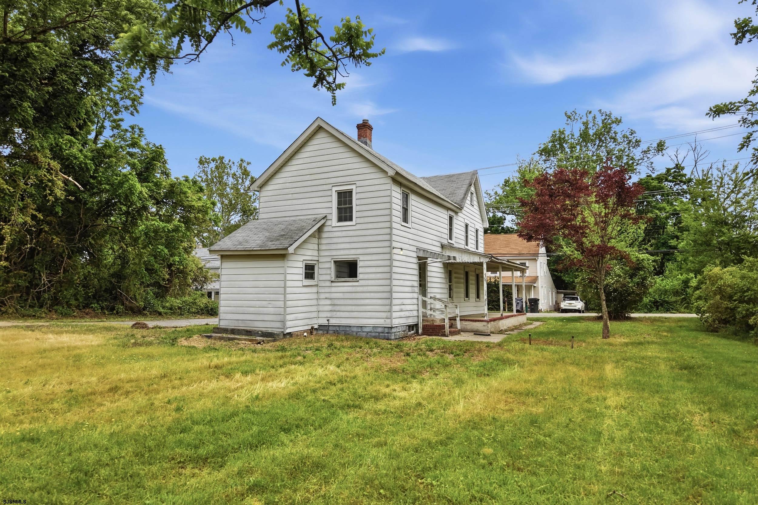 523 Hay Road Hammonton, NJ 08037 - Photo 28 of 32