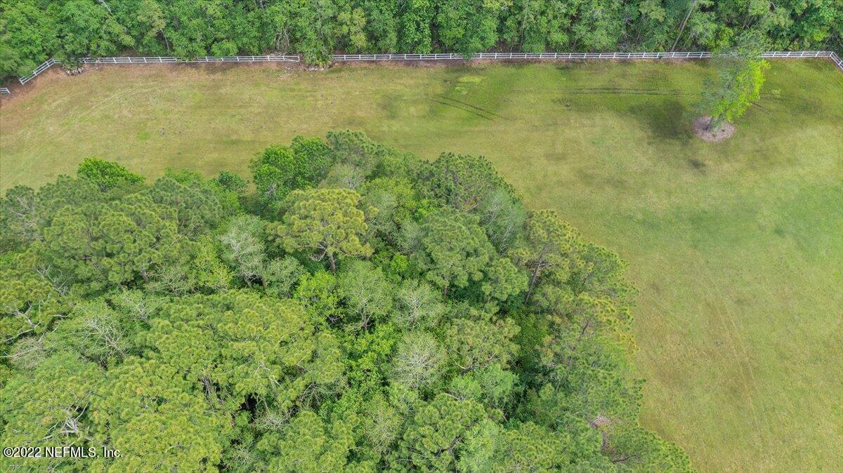 Aerial Photo -1