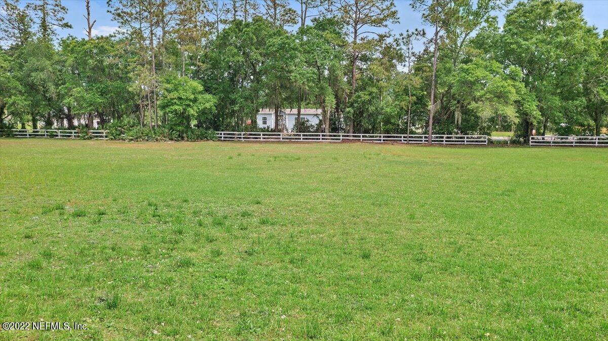 300-7 Pine Road Elkton, FL 32033 - Photo 11 of 14 11-DJI_0131