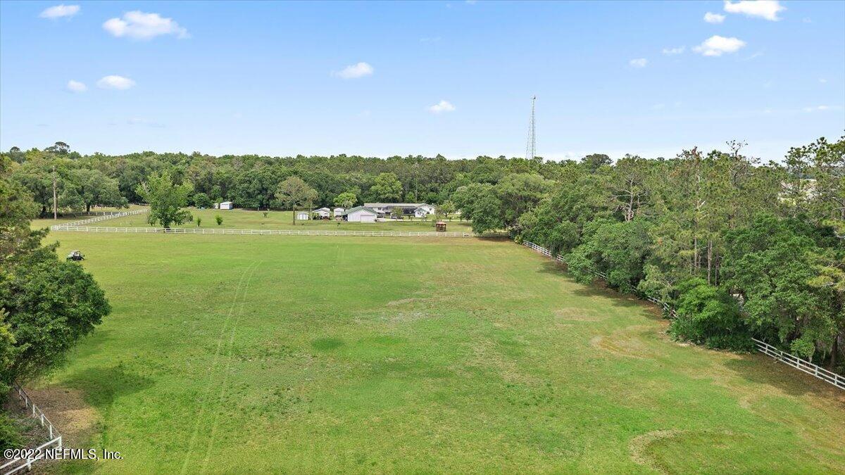 300-7 Pine Road Elkton, FL 32033 - Photo 12 of 14 12-DJI_0136