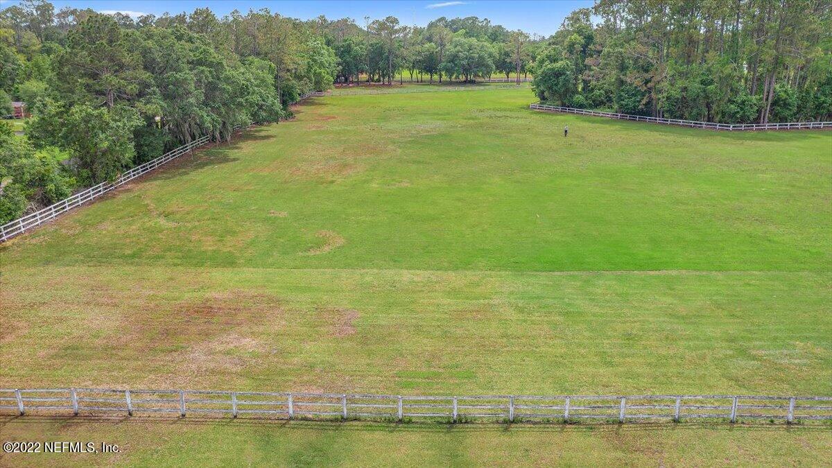 300-7 Pine Road Elkton, FL 32033 - Photo 13 of 14 13-DJI_0141
