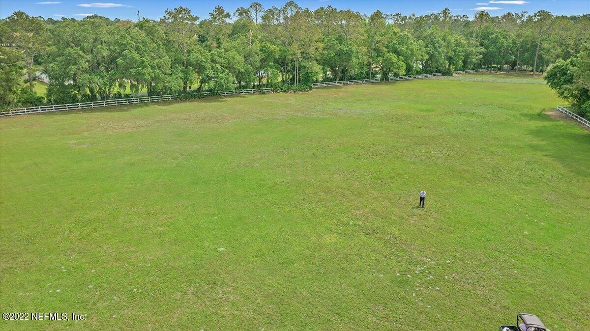 300-7 Pine Road Elkton, FL 32033 - Photo 14 of 14 14-DJI_0146