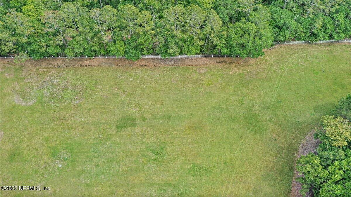03-DJI_0091