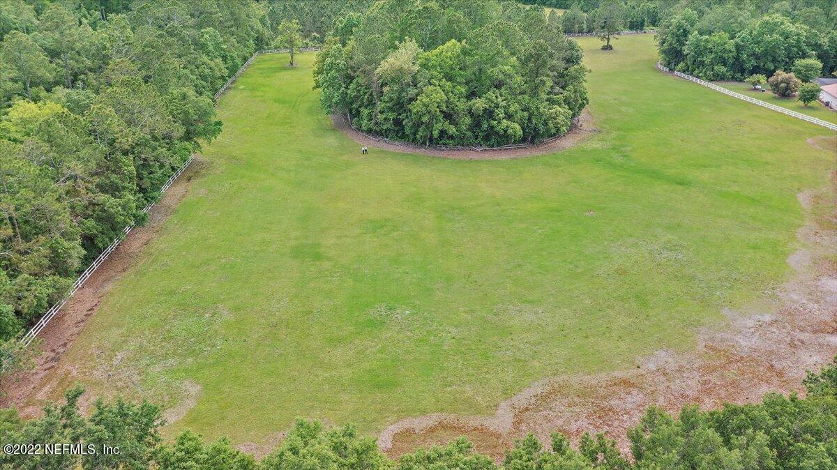05-DJI_0101