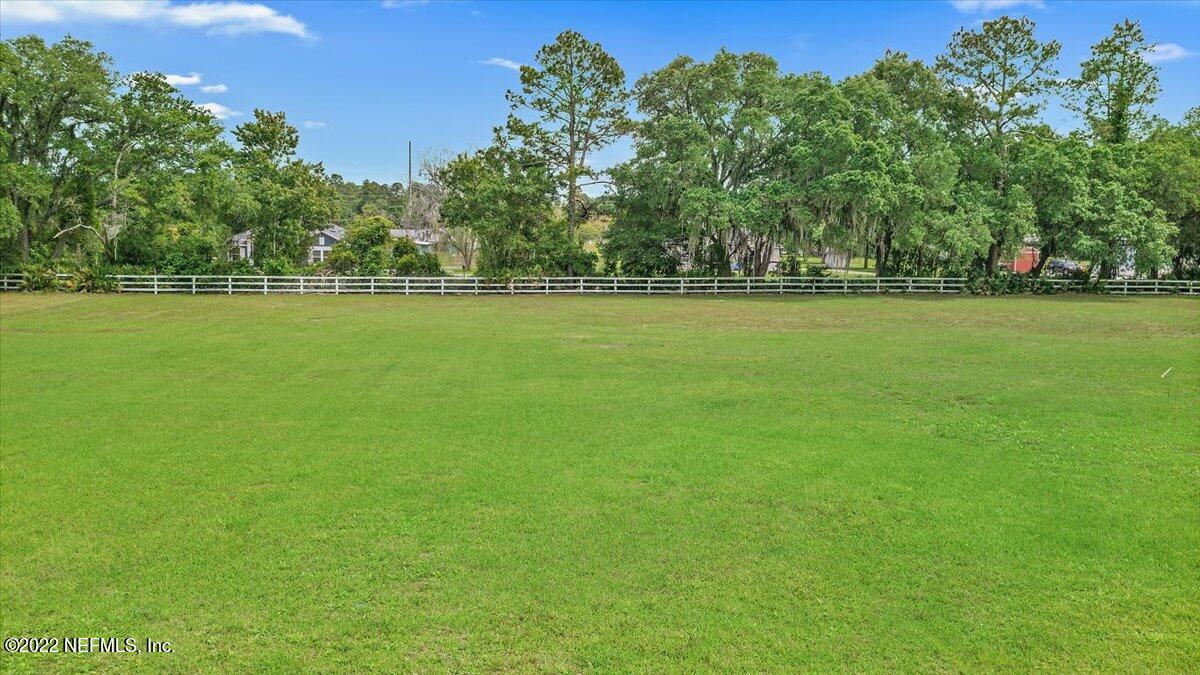300-7 Pine Road Elkton, FL 32033 - Photo 8 of 14 08-DJI_0116