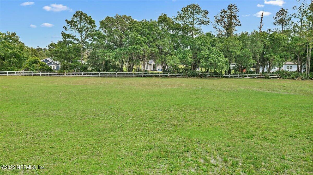 300-7 Pine Road Elkton, FL 32033 - Photo 9 of 14 09-DJI_0121