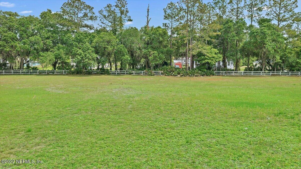 300-7 Pine Road Elkton, FL 32033 - Photo 10 of 14 10-DJI_0126