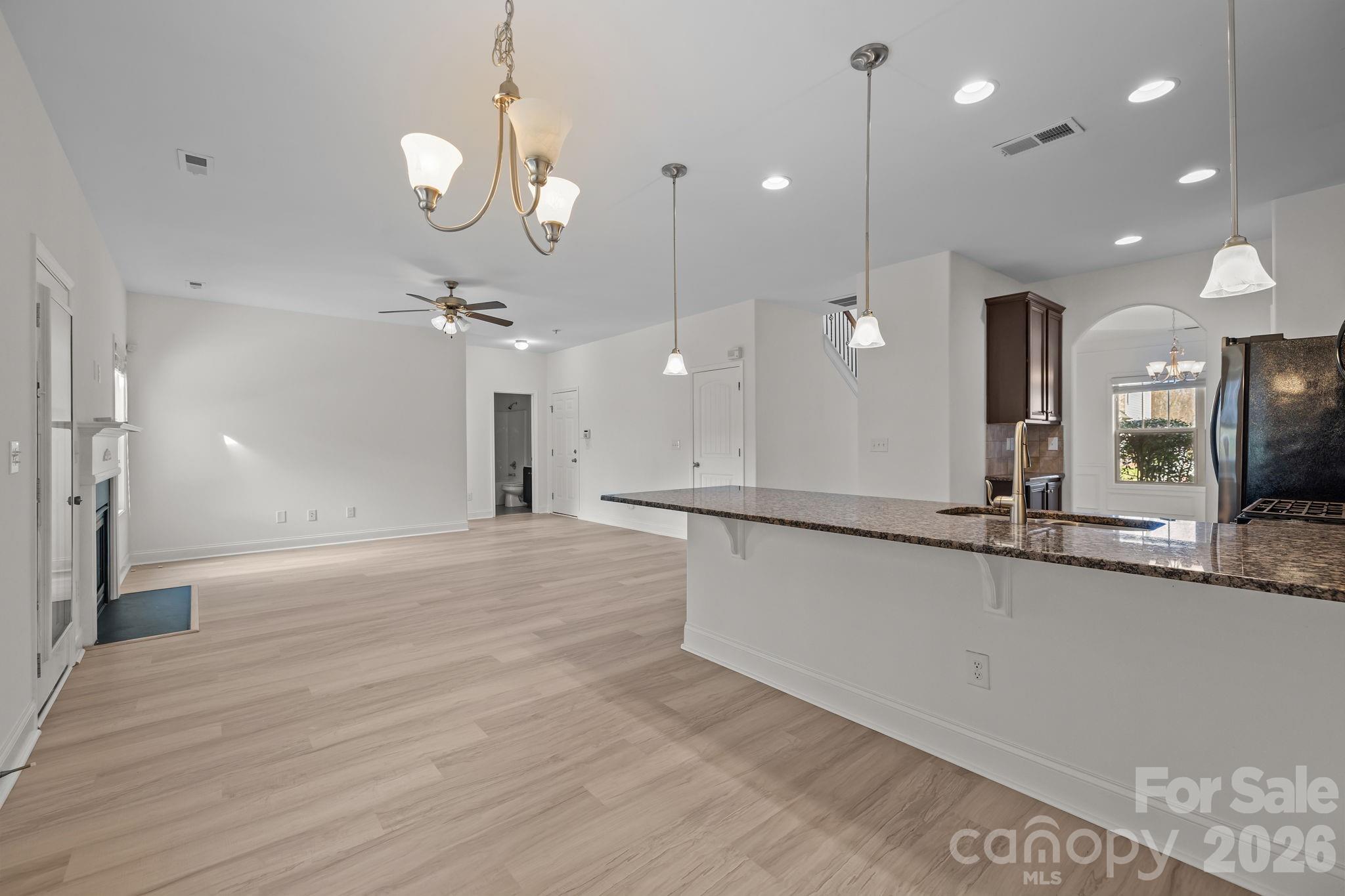 7020 Sedgewick Road Indian Trail, NC 28079 - Photo 11 of 41 Gallery Image 11