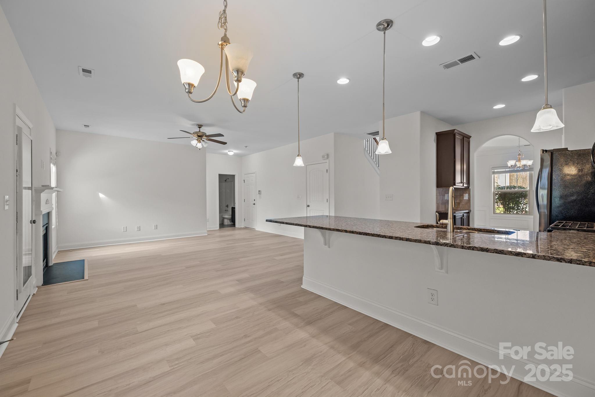 7020 Sedgewick Road Indian Trail, NC 28079 - Photo 12 of 42