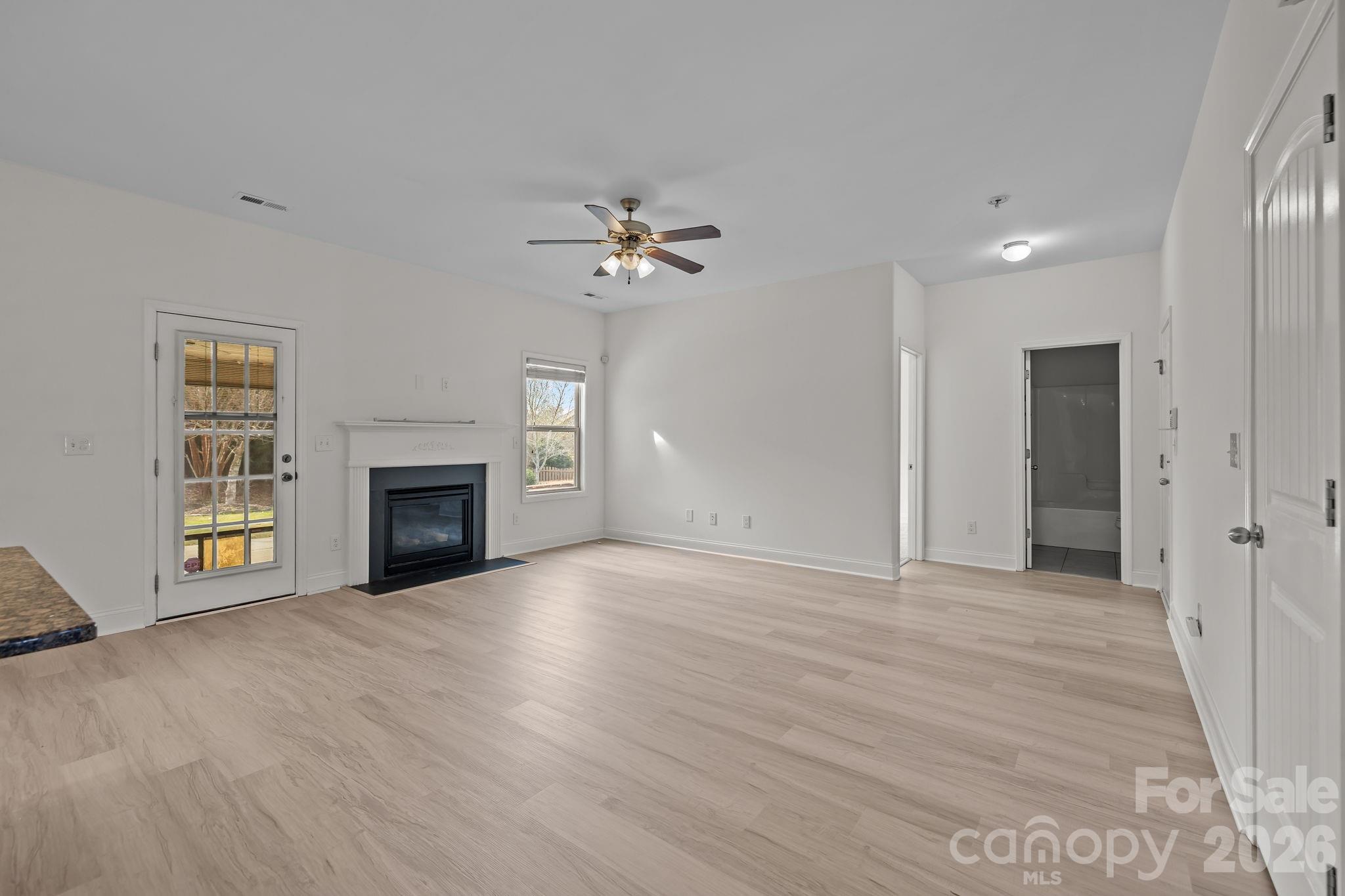 7020 Sedgewick Road Indian Trail, NC 28079 - Photo 13 of 41 Gallery Image 13