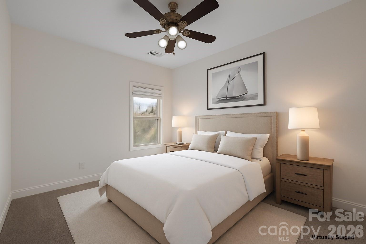 7020 Sedgewick Road Indian Trail, NC 28079 - Photo 15 of 41 Gallery Image 15