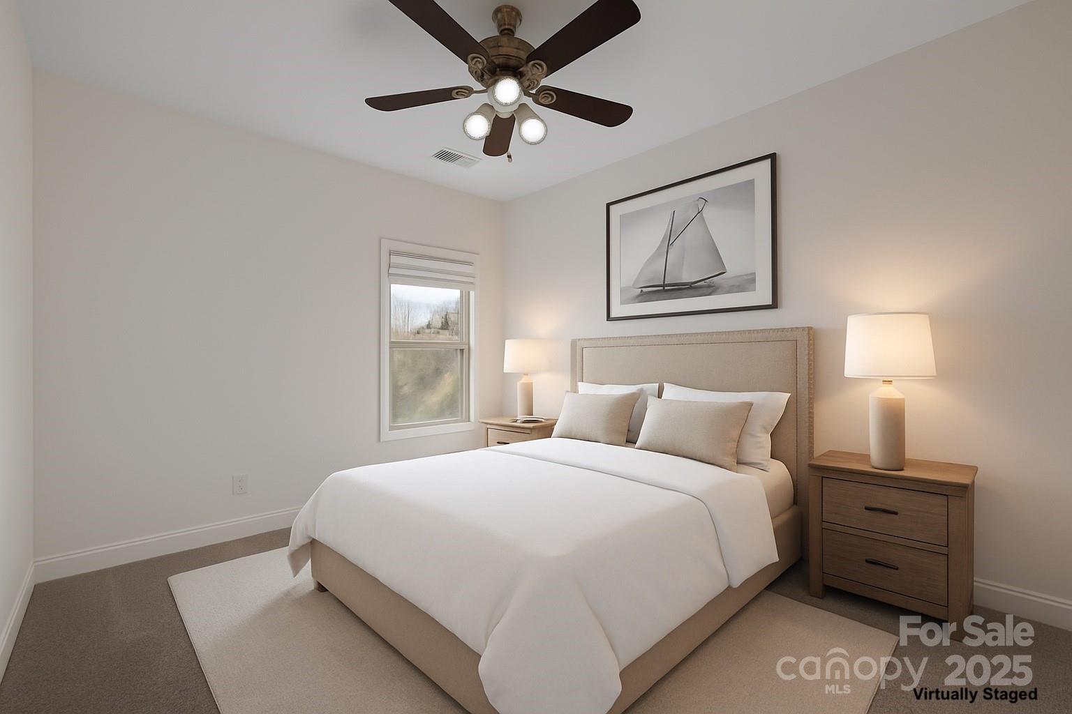 7020 Sedgewick Road Indian Trail, NC 28079 - Photo 16 of 42