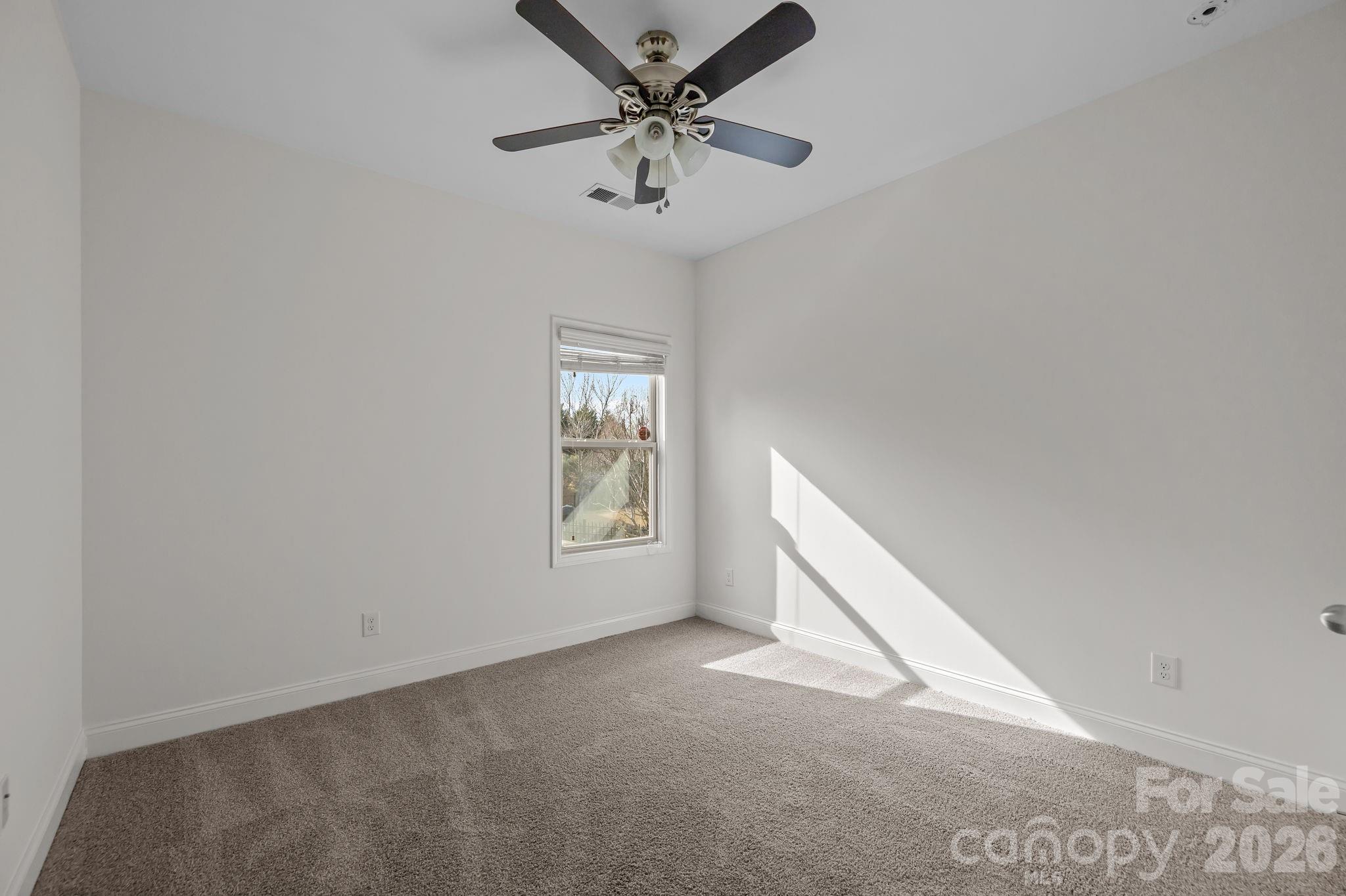 7020 Sedgewick Road Indian Trail, NC 28079 - Photo 16 of 41 Gallery Image 16
