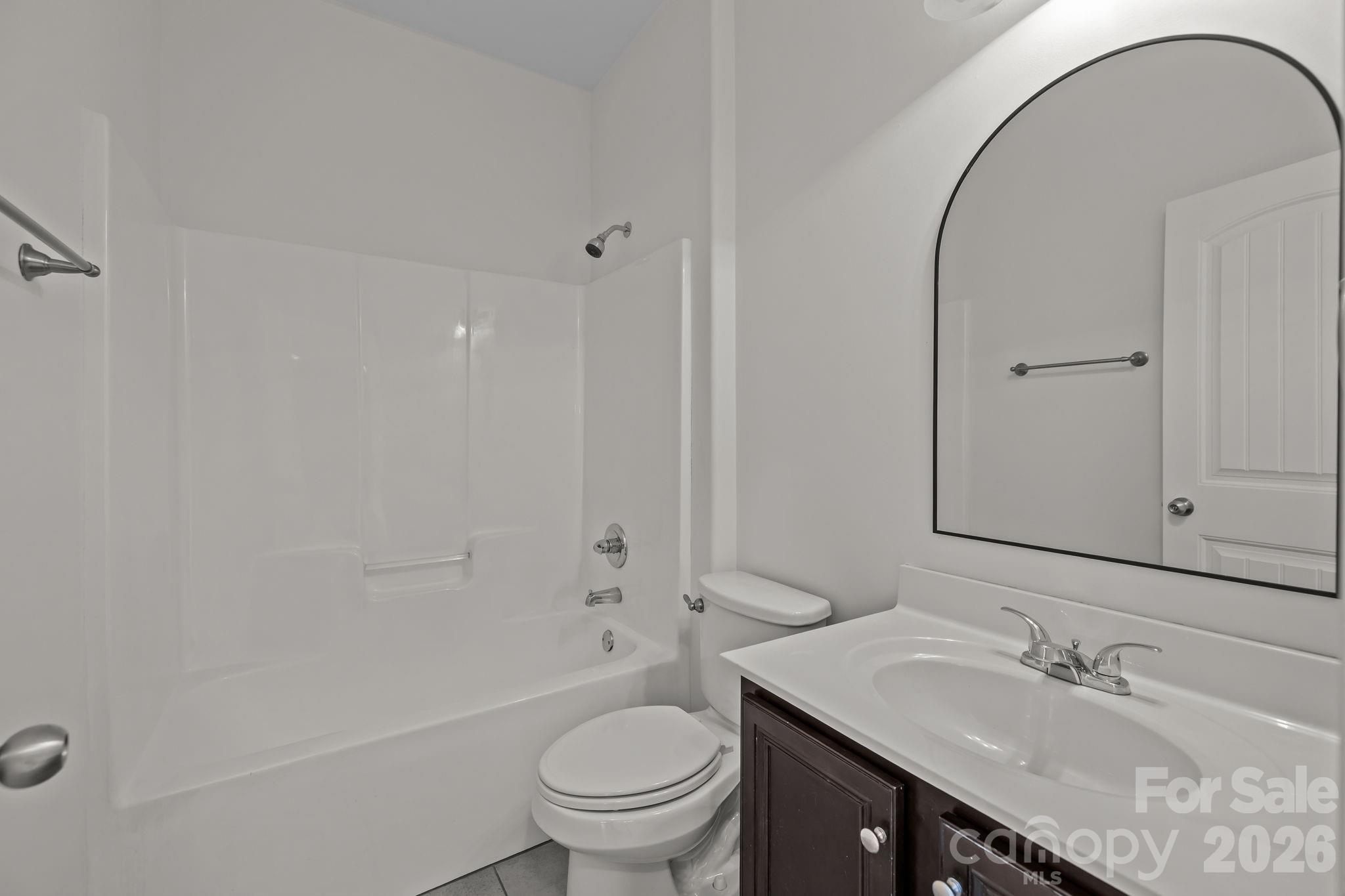 7020 Sedgewick Road Indian Trail, NC 28079 - Photo 17 of 41 Gallery Image 17