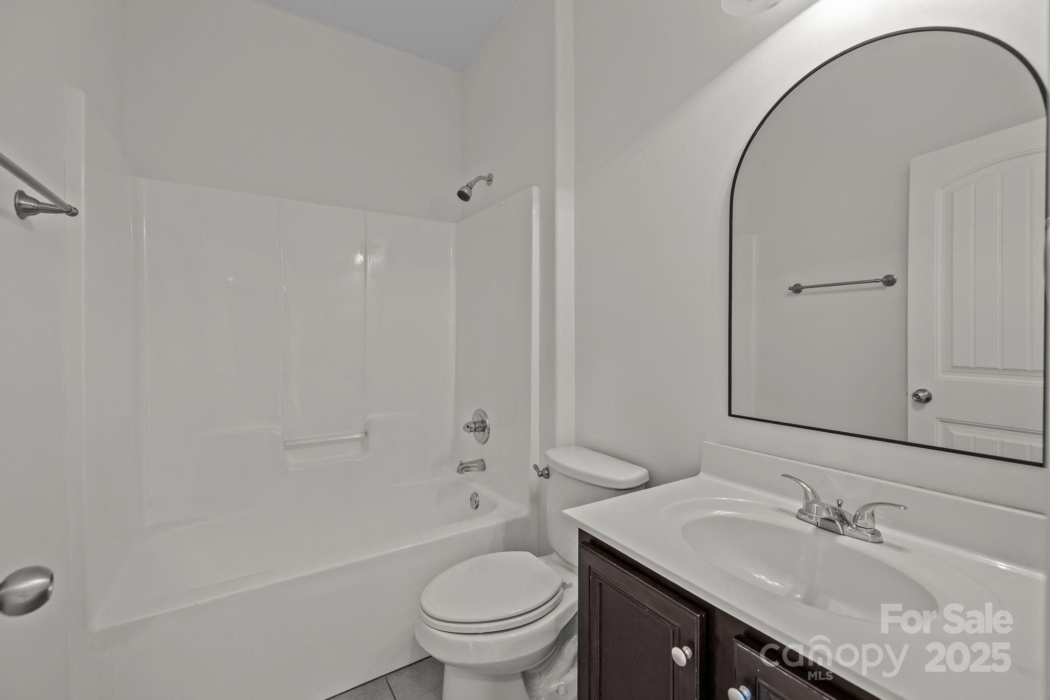 7020 Sedgewick Road Indian Trail, NC 28079 - Photo 18 of 42