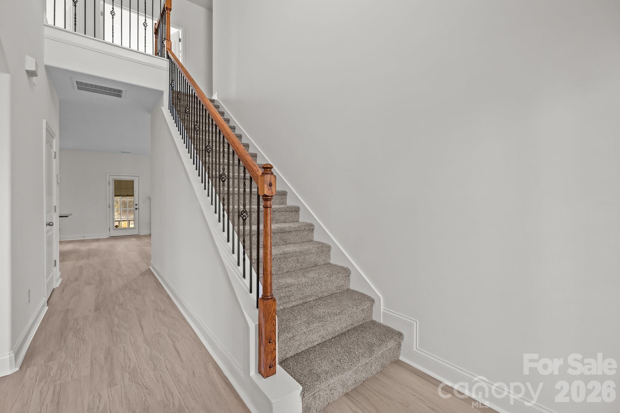 7020 Sedgewick Road Indian Trail, NC 28079 - Photo 18 of 41 Gallery Image 18