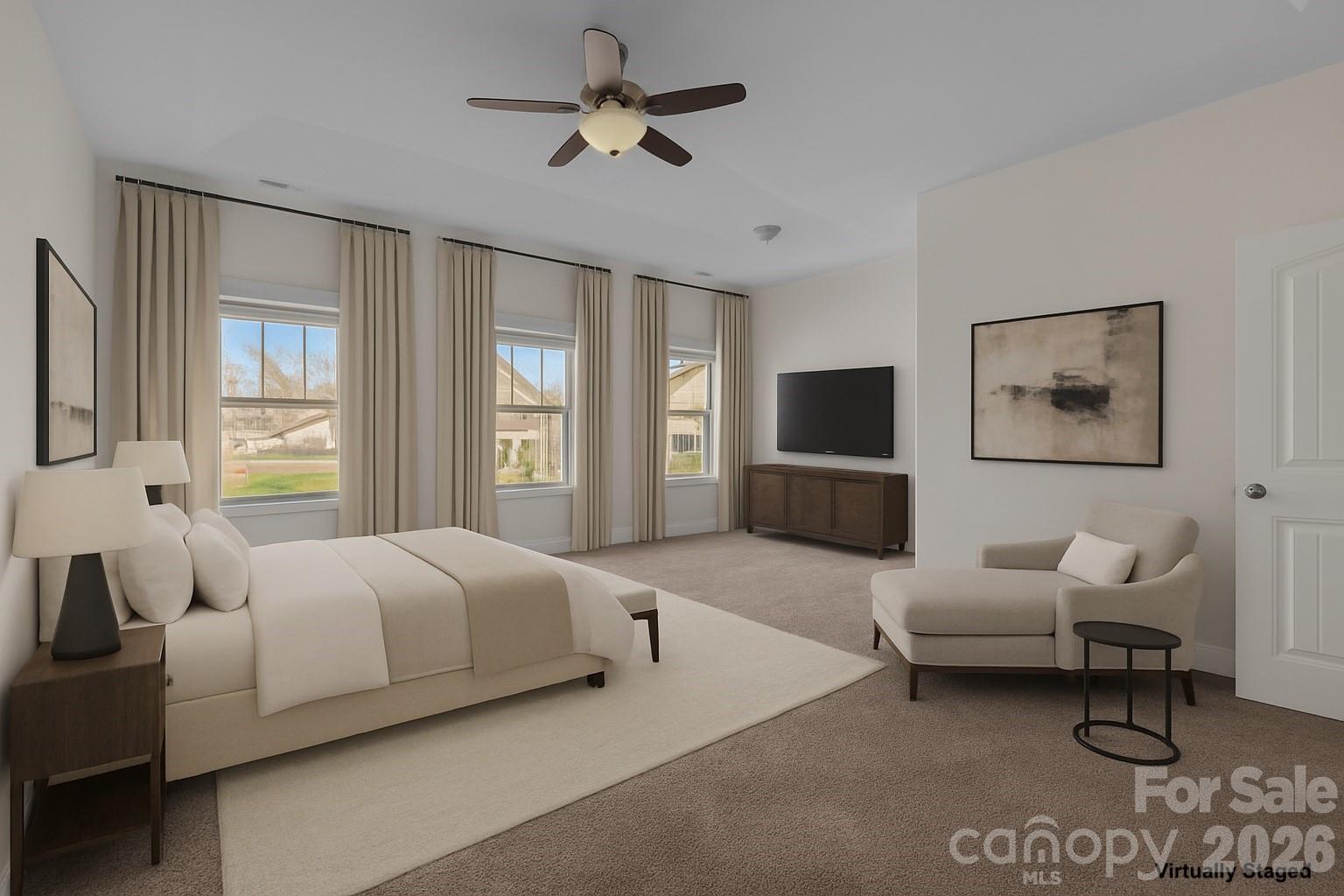 7020 Sedgewick Road Indian Trail, NC 28079 - Photo 19 of 41 Gallery Image 19