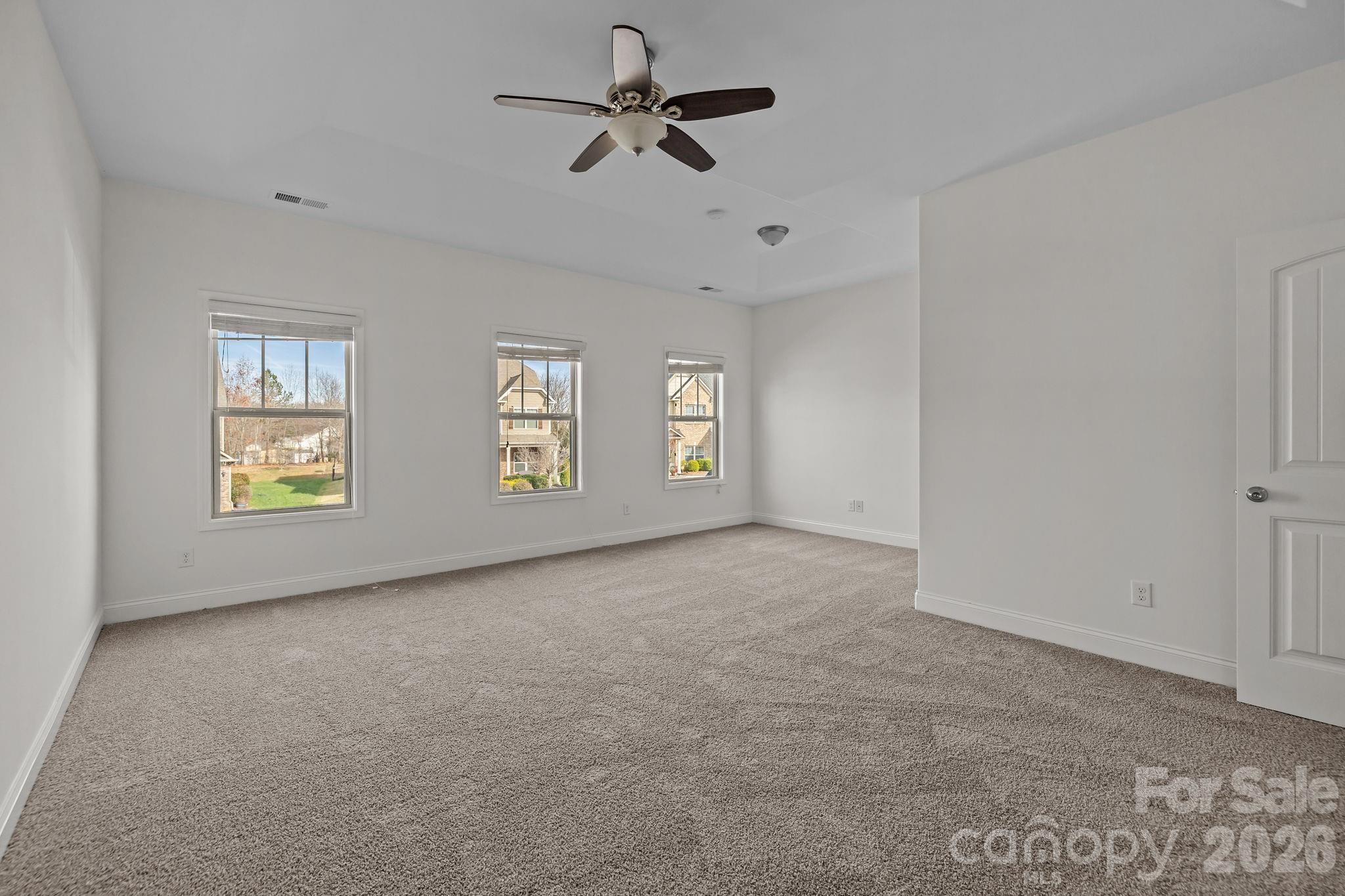 7020 Sedgewick Road Indian Trail, NC 28079 - Photo 20 of 41 Gallery Image 20