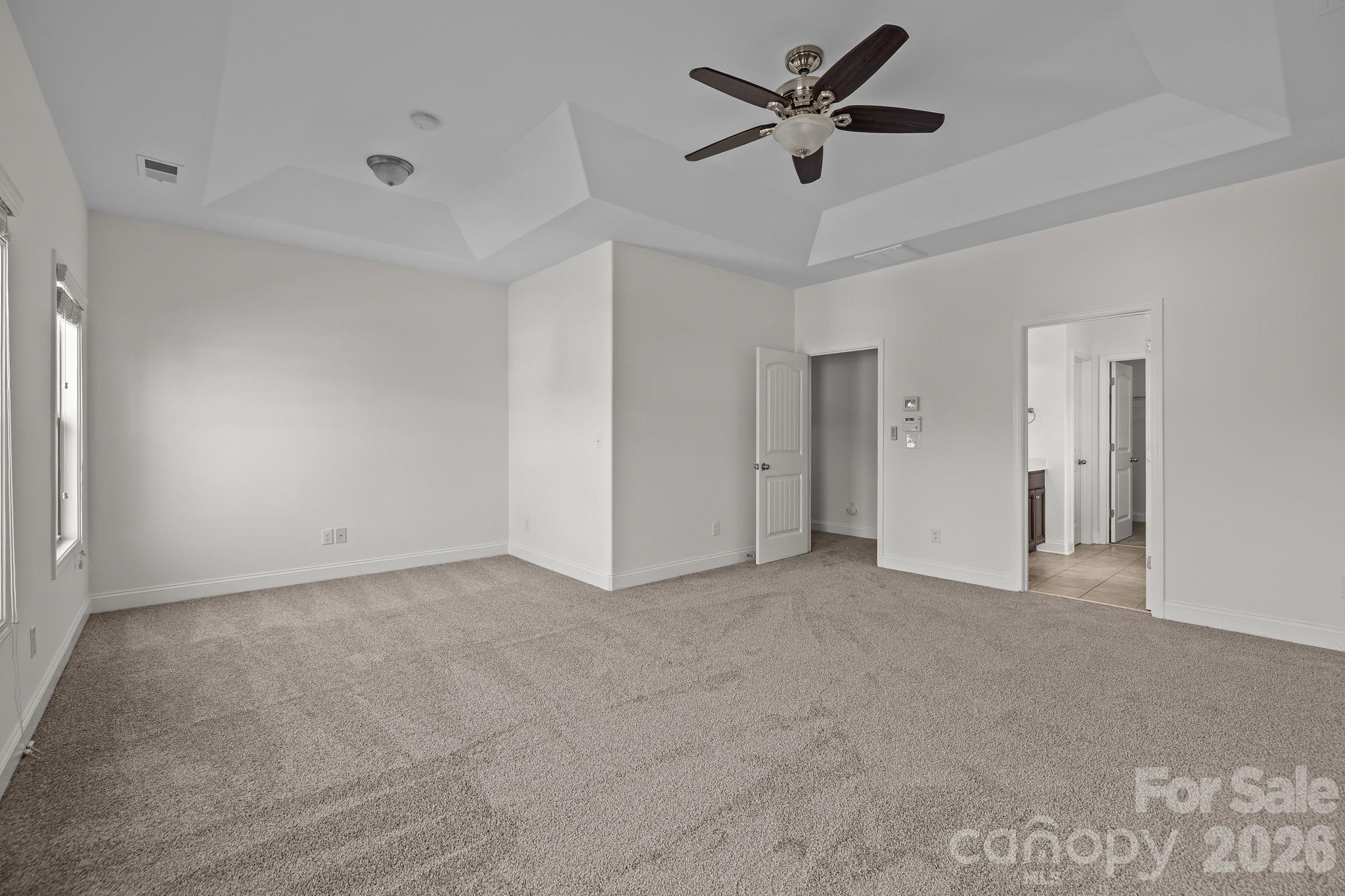 7020 Sedgewick Road Indian Trail, NC 28079 - Photo 21 of 41 Gallery Image 21