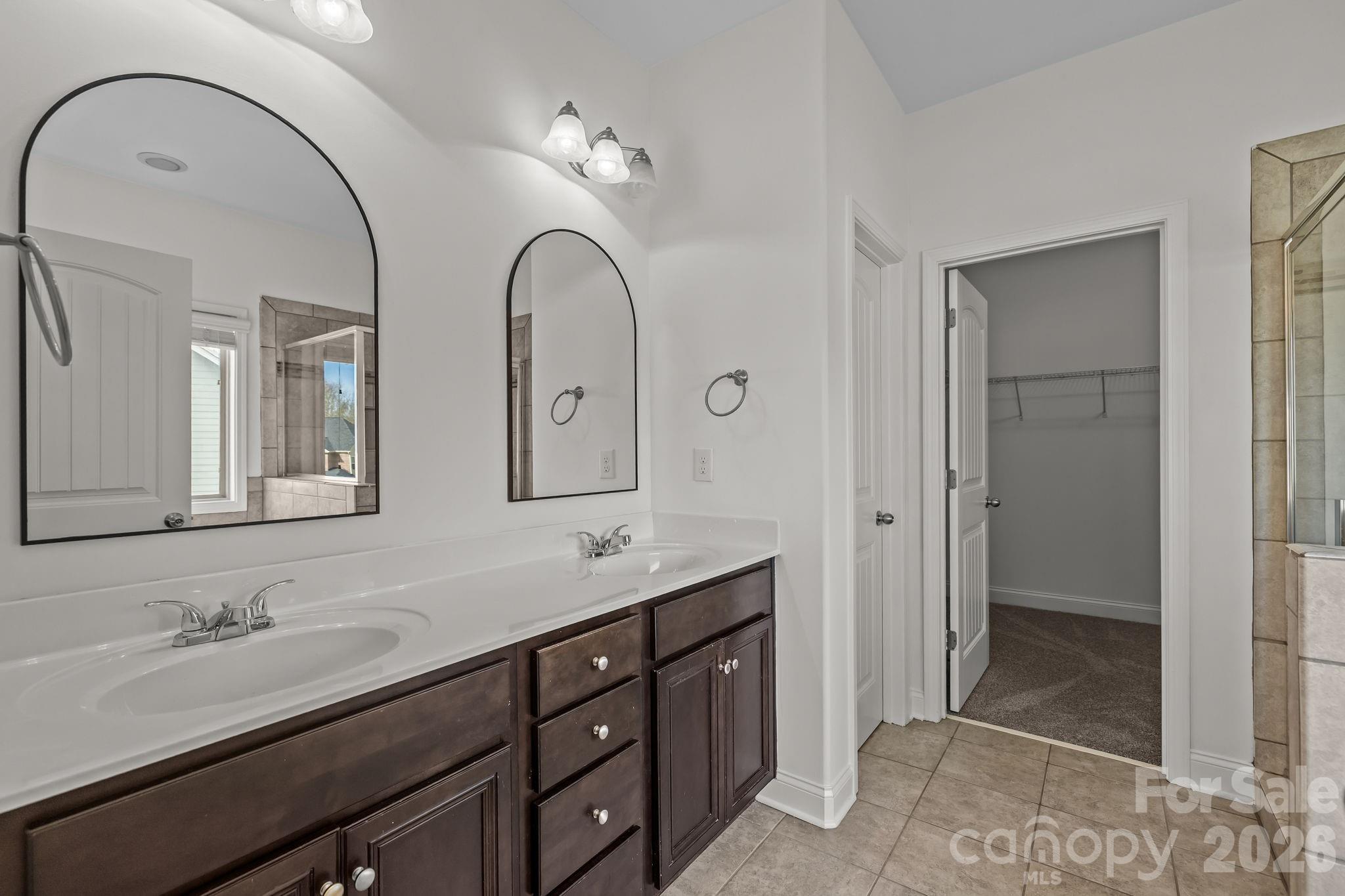 7020 Sedgewick Road Indian Trail, NC 28079 - Photo 22 of 41 Gallery Image 22