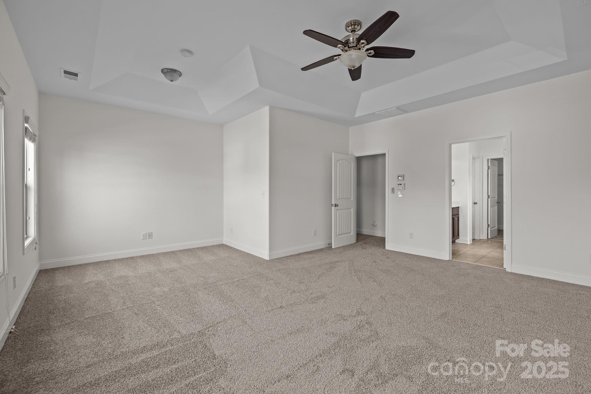 7020 Sedgewick Road Indian Trail, NC 28079 - Photo 22 of 42