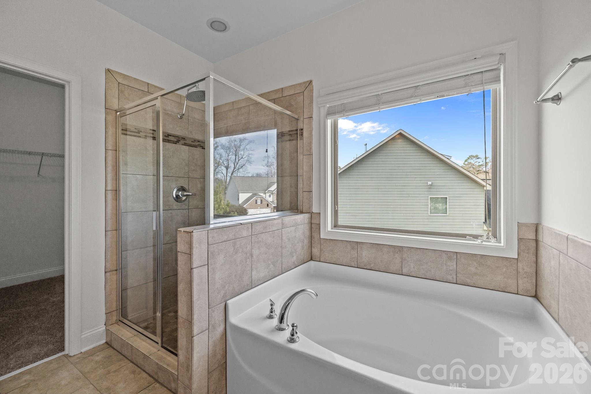 7020 Sedgewick Road Indian Trail, NC 28079 - Photo 23 of 41 Gallery Image 23