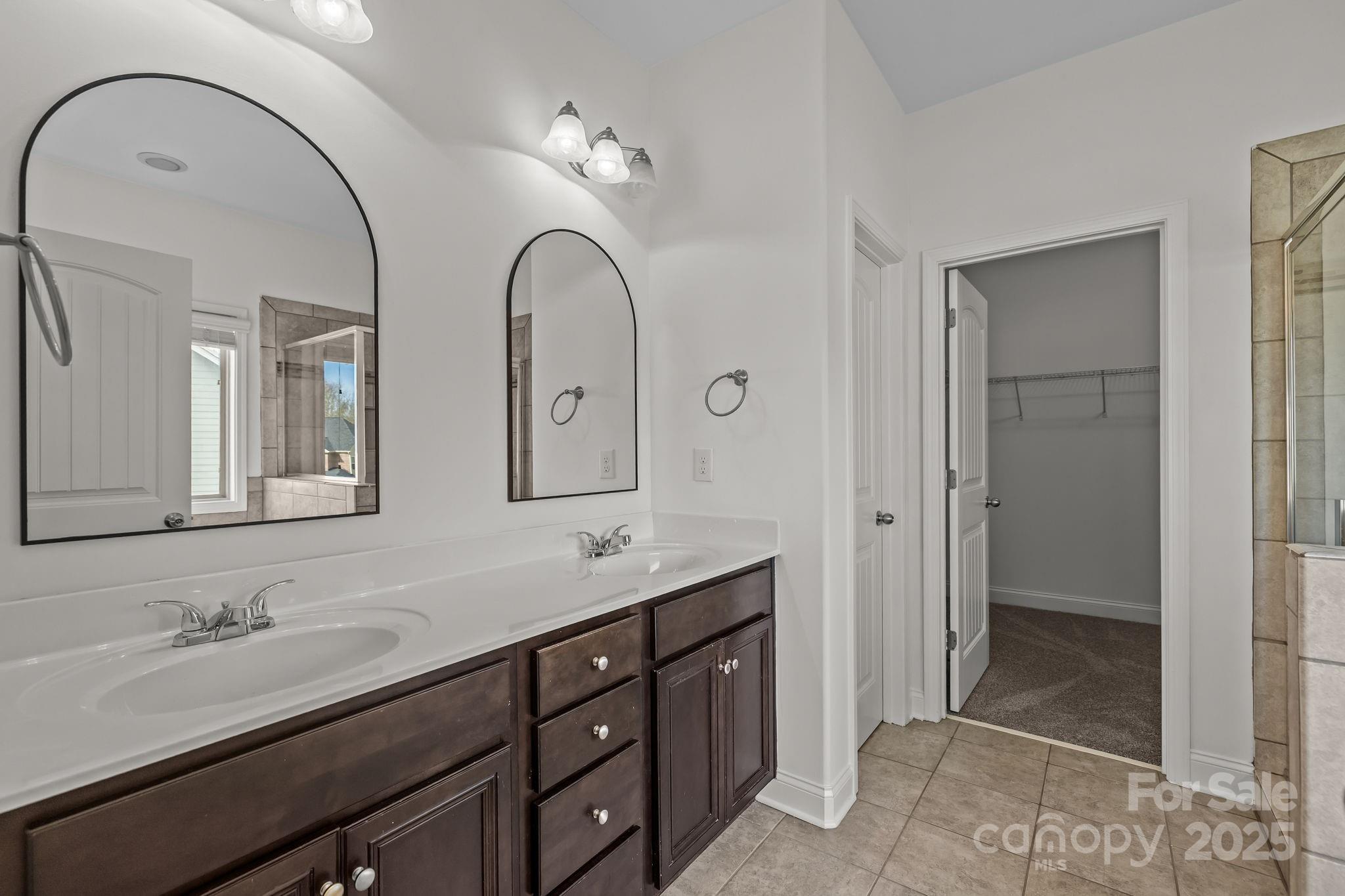 7020 Sedgewick Road Indian Trail, NC 28079 - Photo 23 of 42