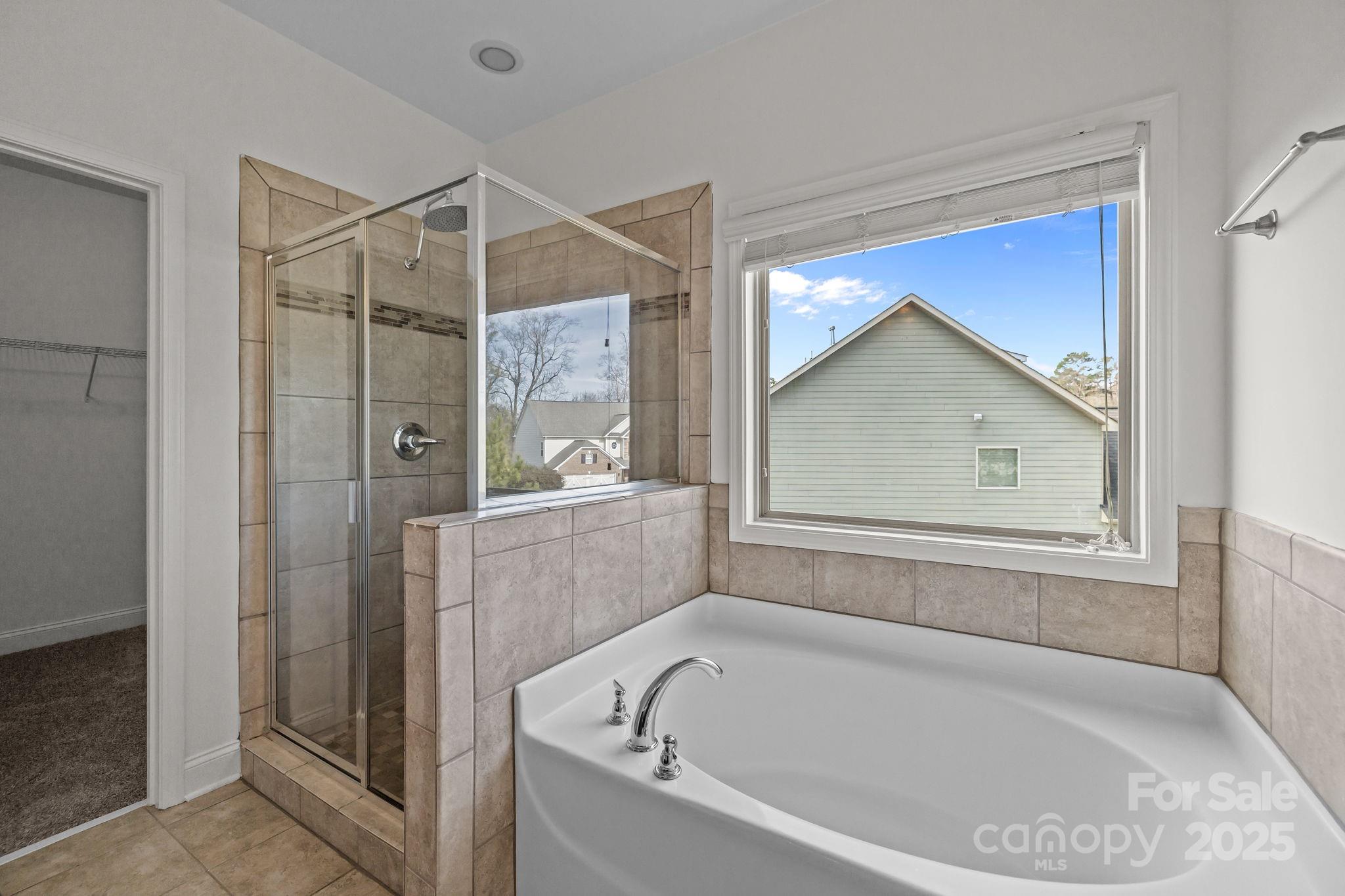 7020 Sedgewick Road Indian Trail, NC 28079 - Photo 24 of 42