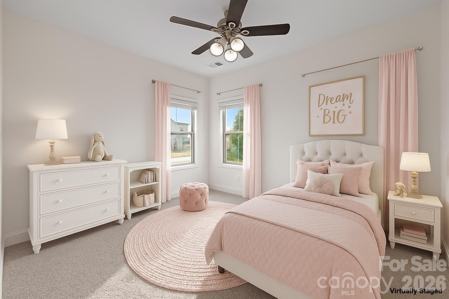 7020 Sedgewick Road Indian Trail, NC 28079 - Photo 27 of 41 Gallery Image 27