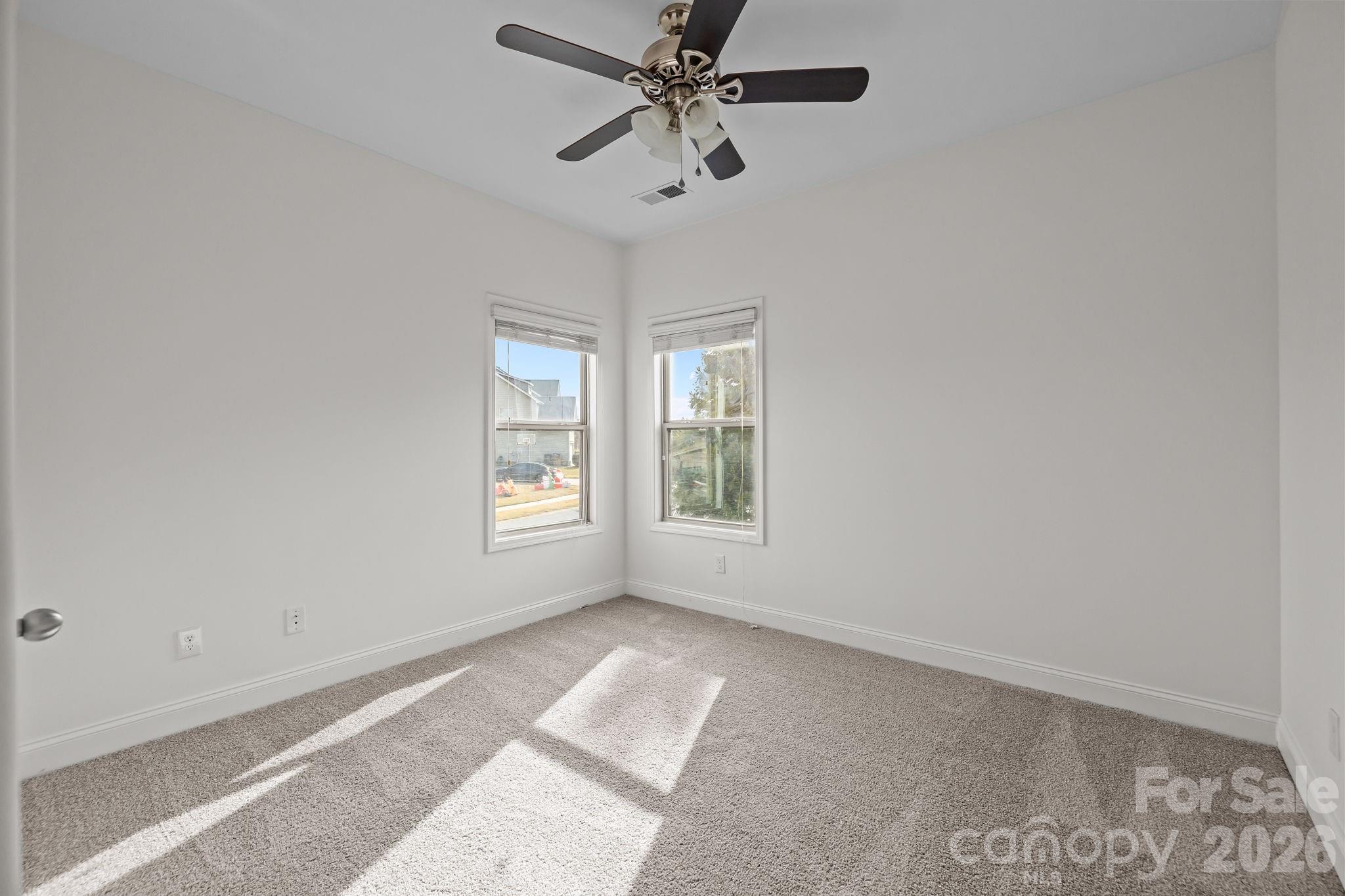 7020 Sedgewick Road Indian Trail, NC 28079 - Photo 28 of 41 Gallery Image 28