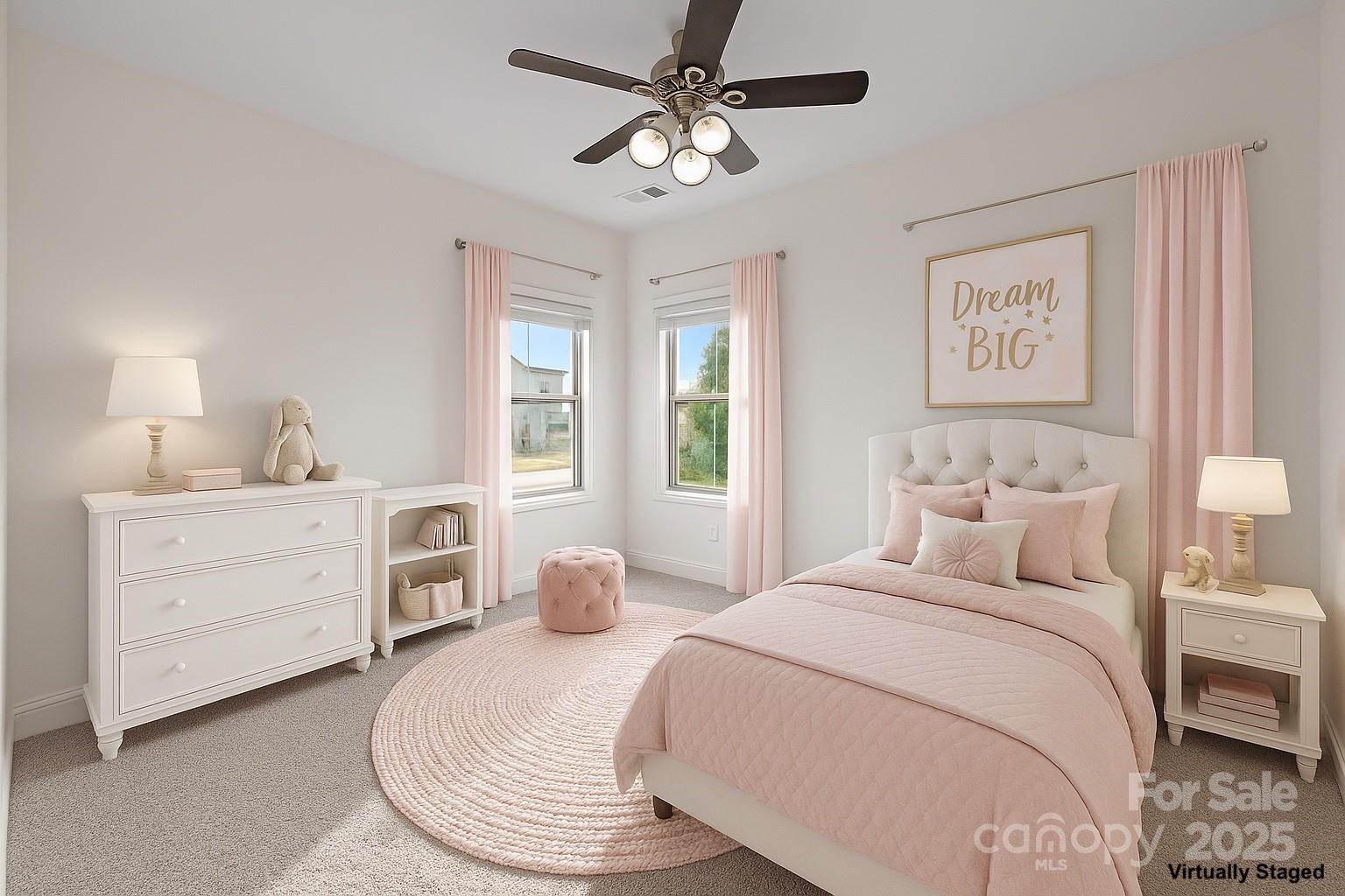 7020 Sedgewick Road Indian Trail, NC 28079 - Photo 28 of 42