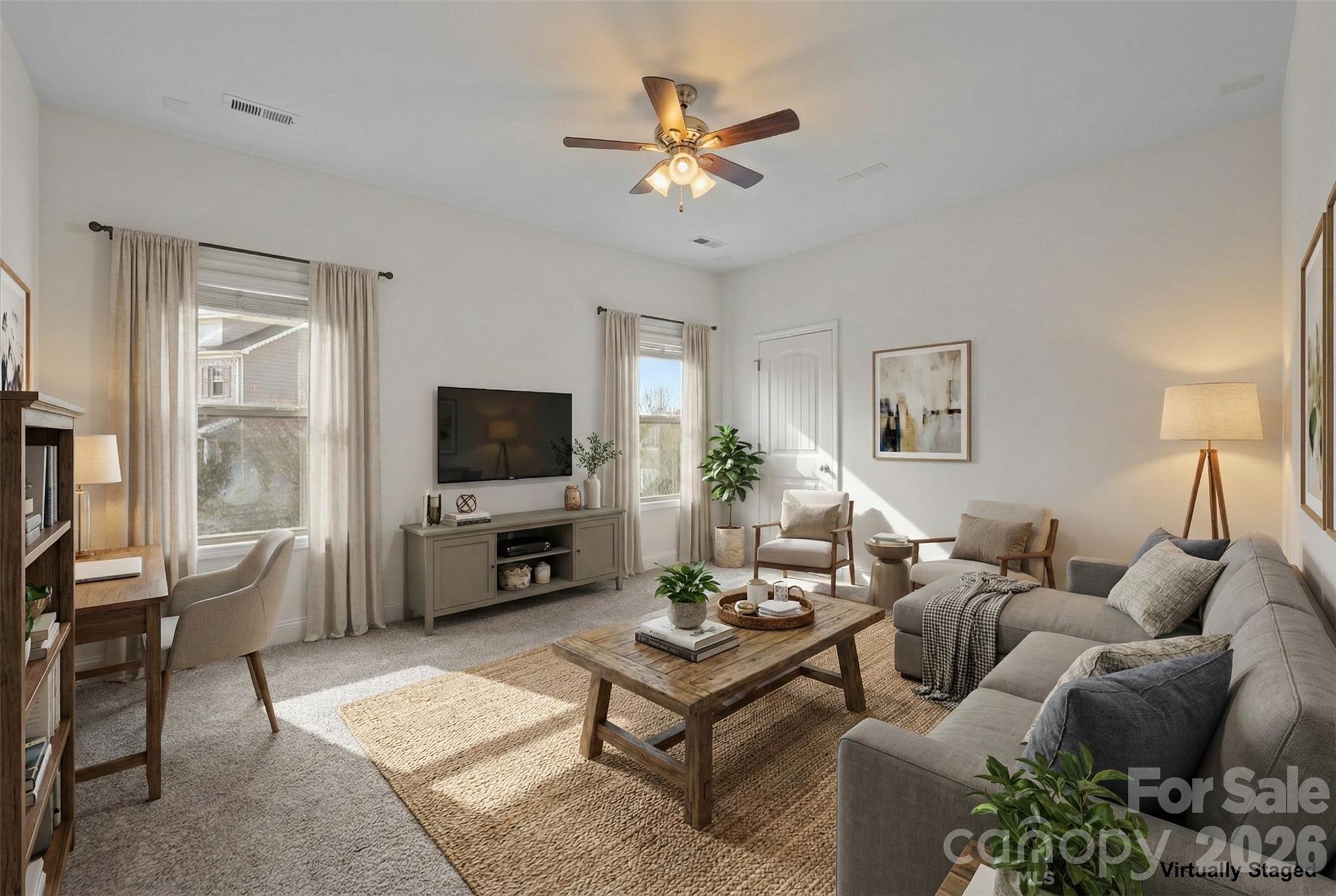 7020 Sedgewick Road Indian Trail, NC 28079 - Photo 29 of 41 Gallery Image 29