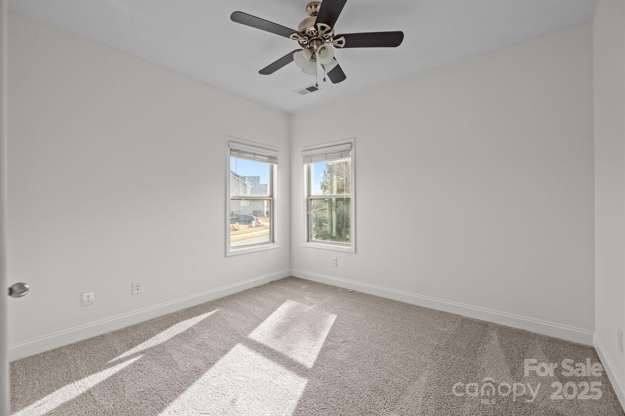 7020 Sedgewick Road Indian Trail, NC 28079 - Photo 29 of 42