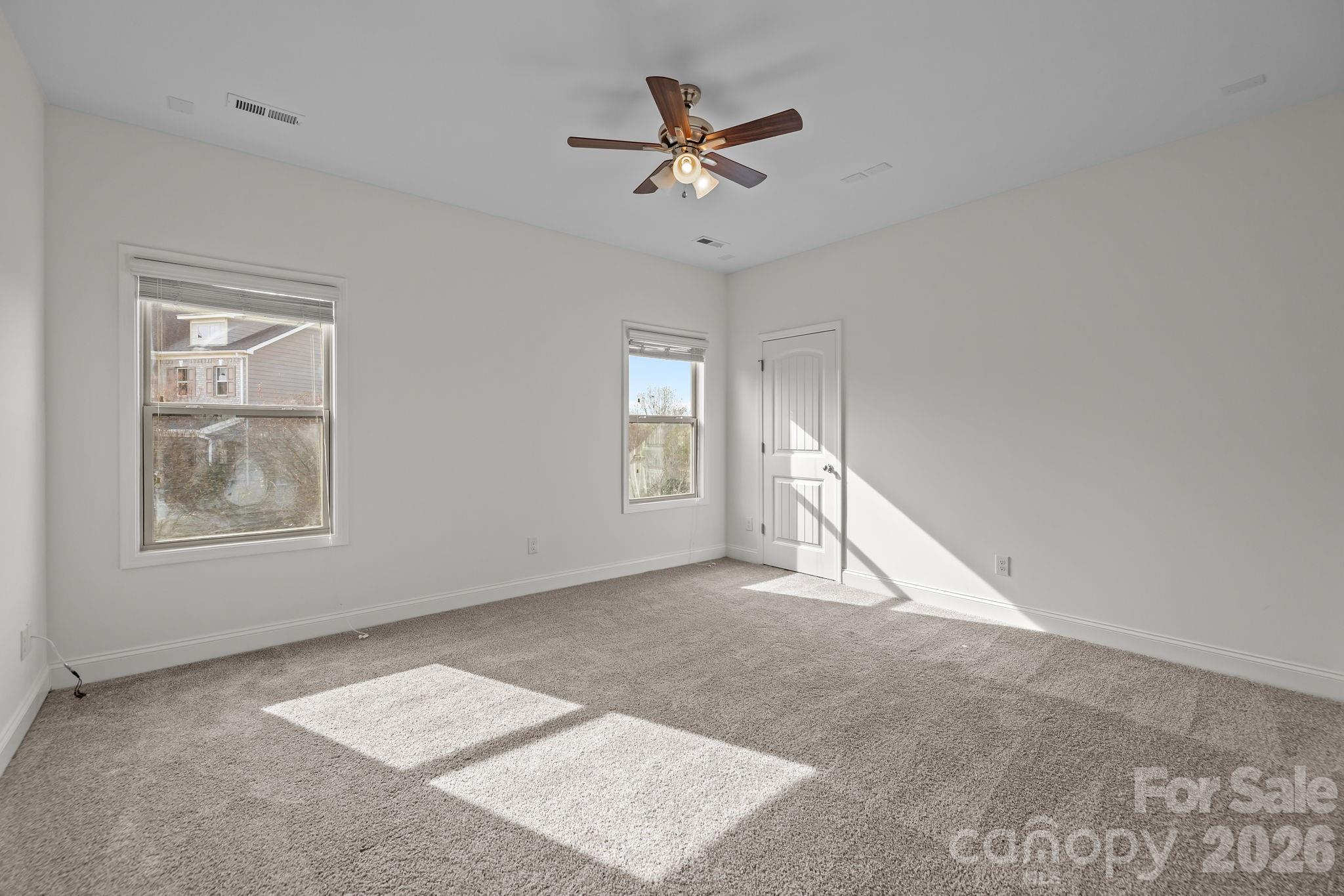 7020 Sedgewick Road Indian Trail, NC 28079 - Photo 30 of 41 Gallery Image 30