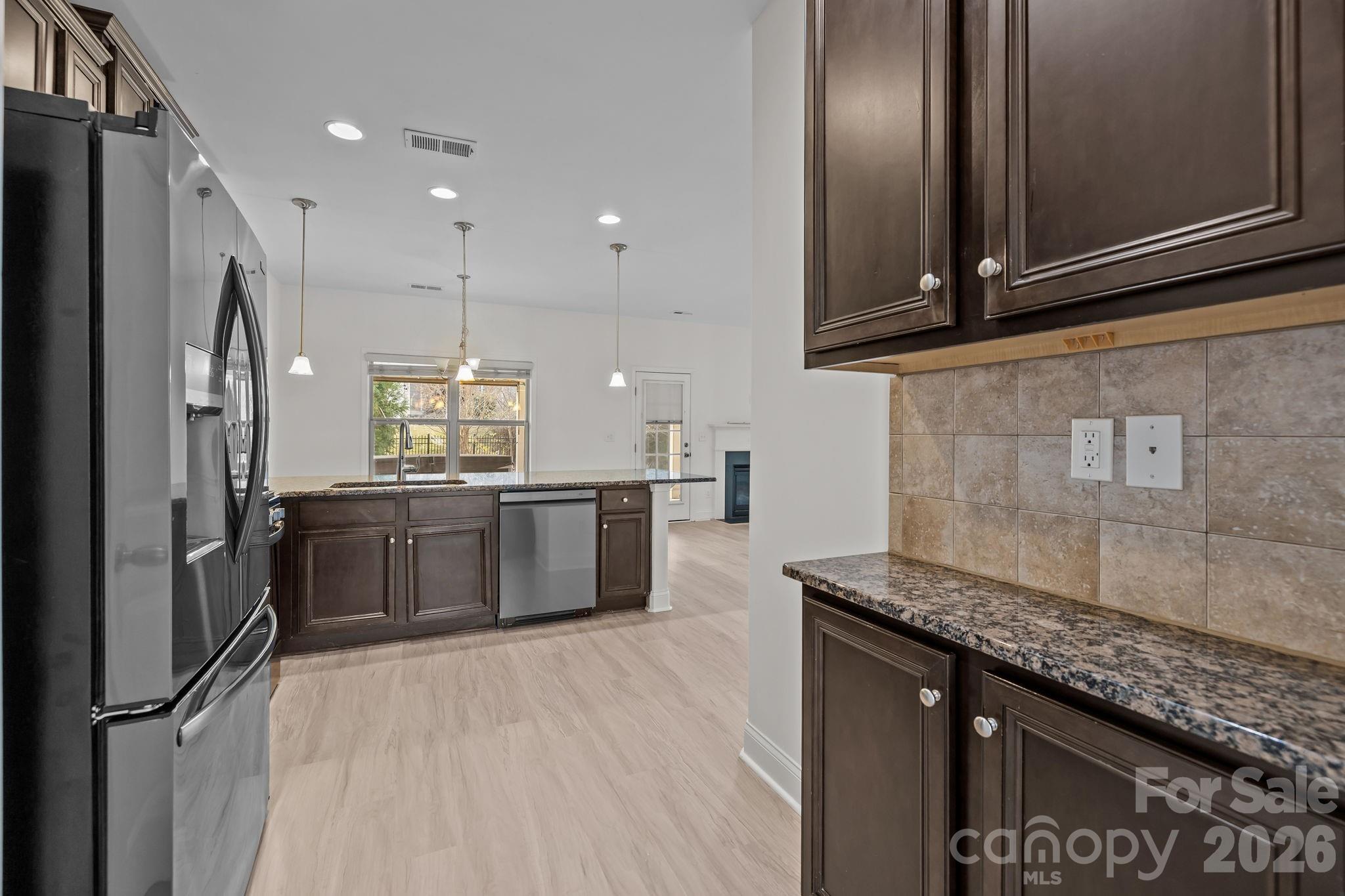7020 Sedgewick Road Indian Trail, NC 28079 - Photo 5 of 41 Gallery Image 5
