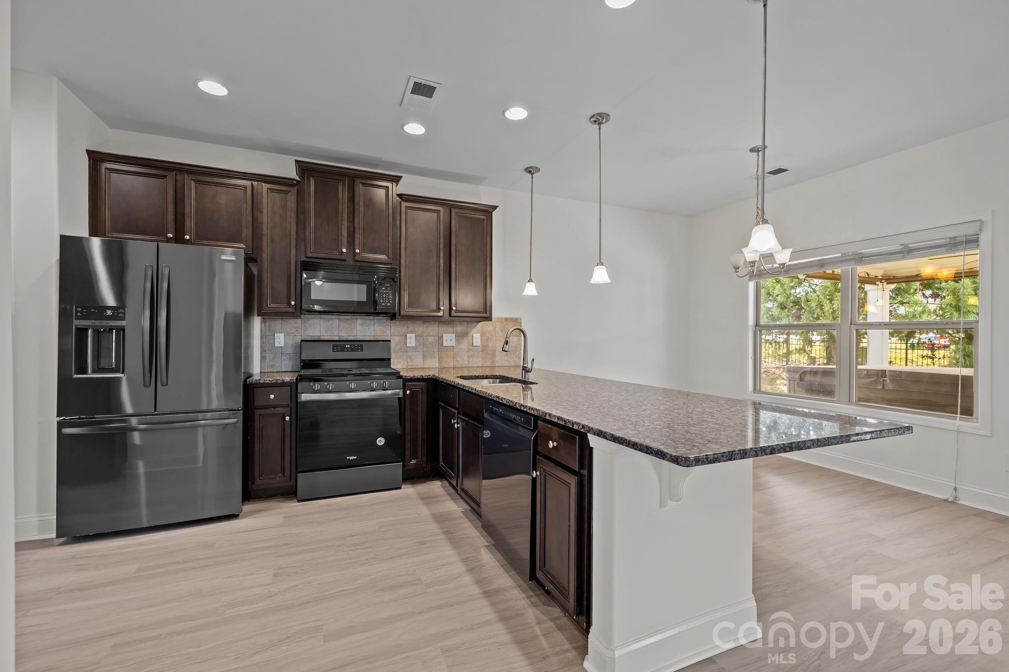 7020 Sedgewick Road Indian Trail, NC 28079 - Photo 7 of 41 Gallery Image 7