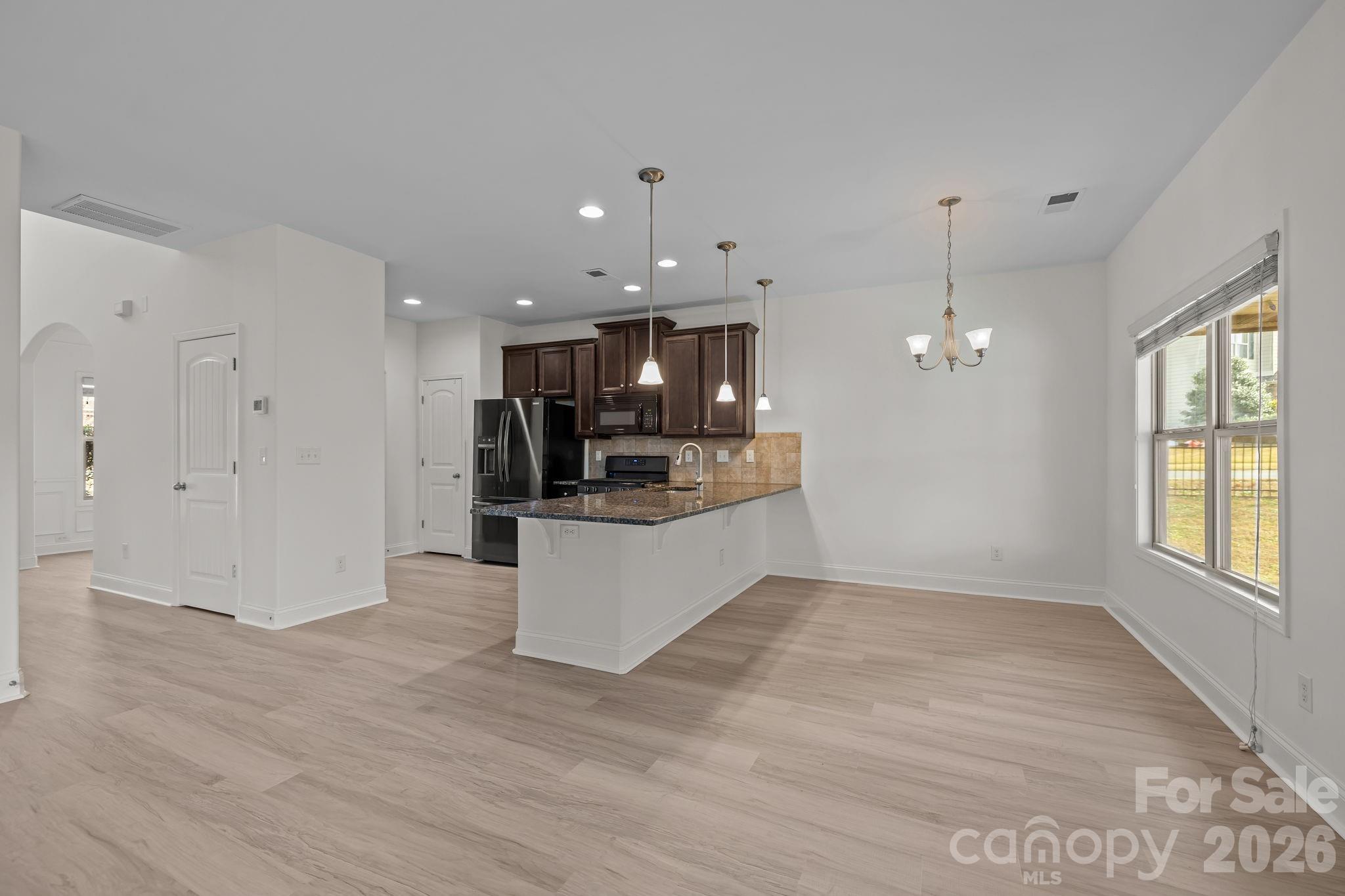 7020 Sedgewick Road Indian Trail, NC 28079 - Photo 9 of 41 Gallery Image 9