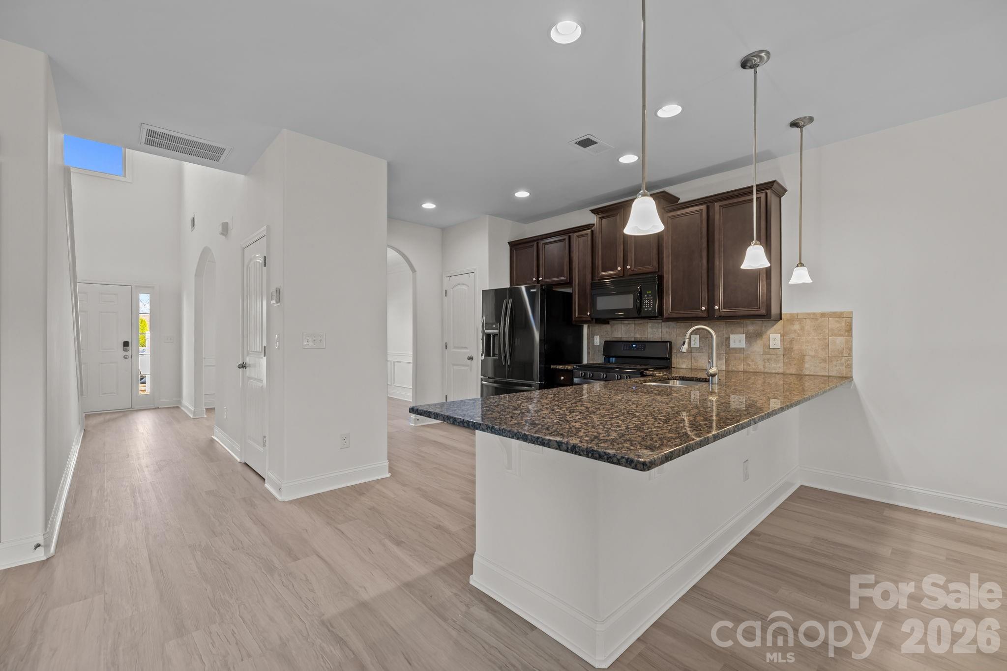 7020 Sedgewick Road Indian Trail, NC 28079 - Photo 10 of 41 Gallery Image 10