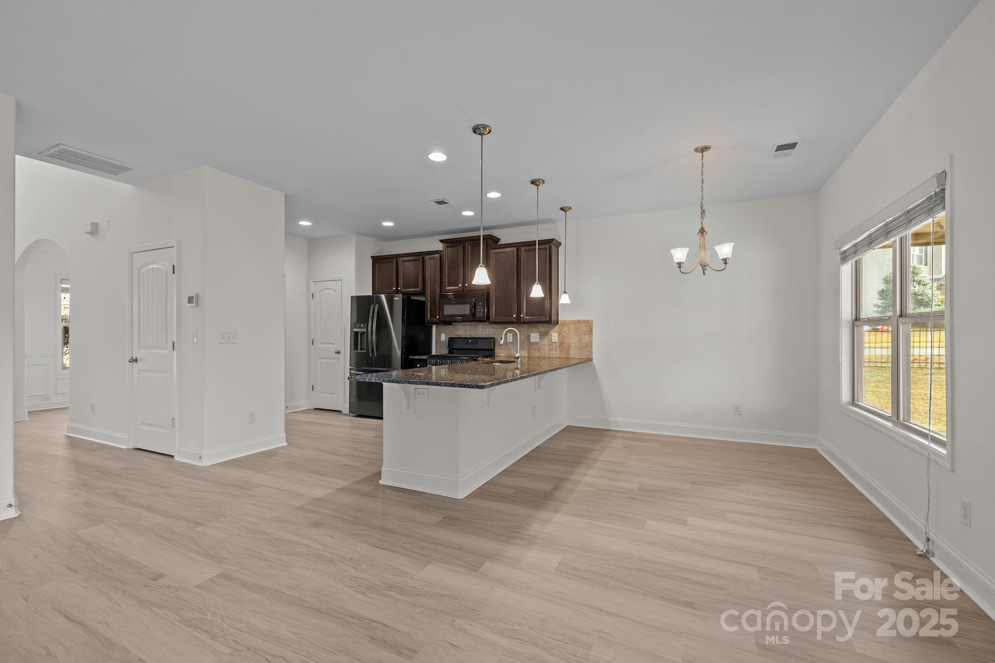 7020 Sedgewick Road Indian Trail, NC 28079 - Photo 10 of 42