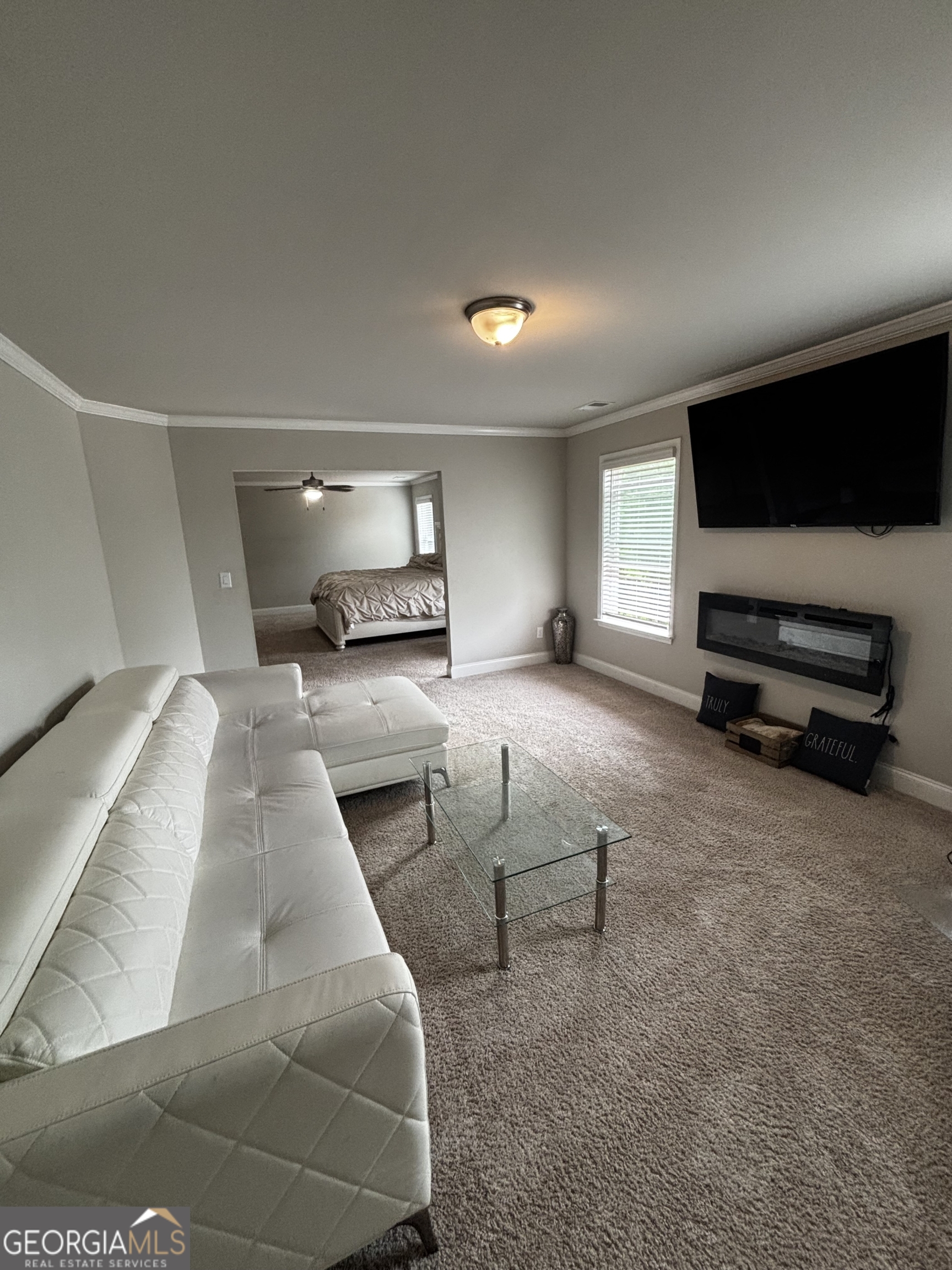 240 Alcovy Reserve Way Covington, GA 30014 - Photo 9 of 10