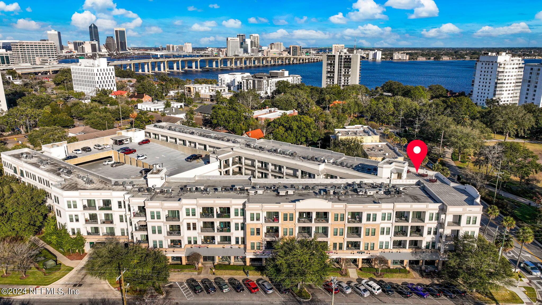 1661 Riverside Avenue, Unit 301 Jacksonville, FL 32204 - Photo 1 of 81 53-web-or-mls-9_1661 Riverside Ave Unit