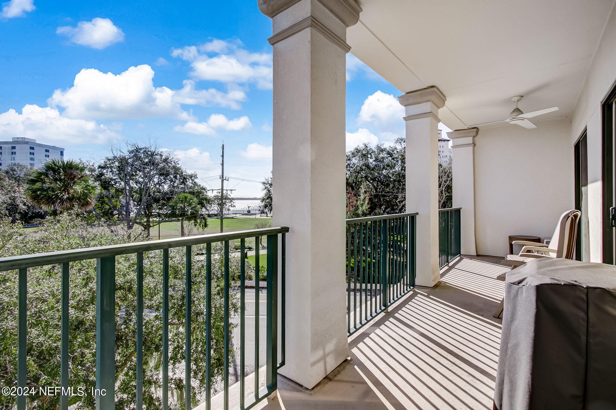 1661 Riverside Avenue, Unit 301 Jacksonville, FL 32204 - Photo 17 of 81 23-web-or-mls-40_1661 Riverside Ave Unit