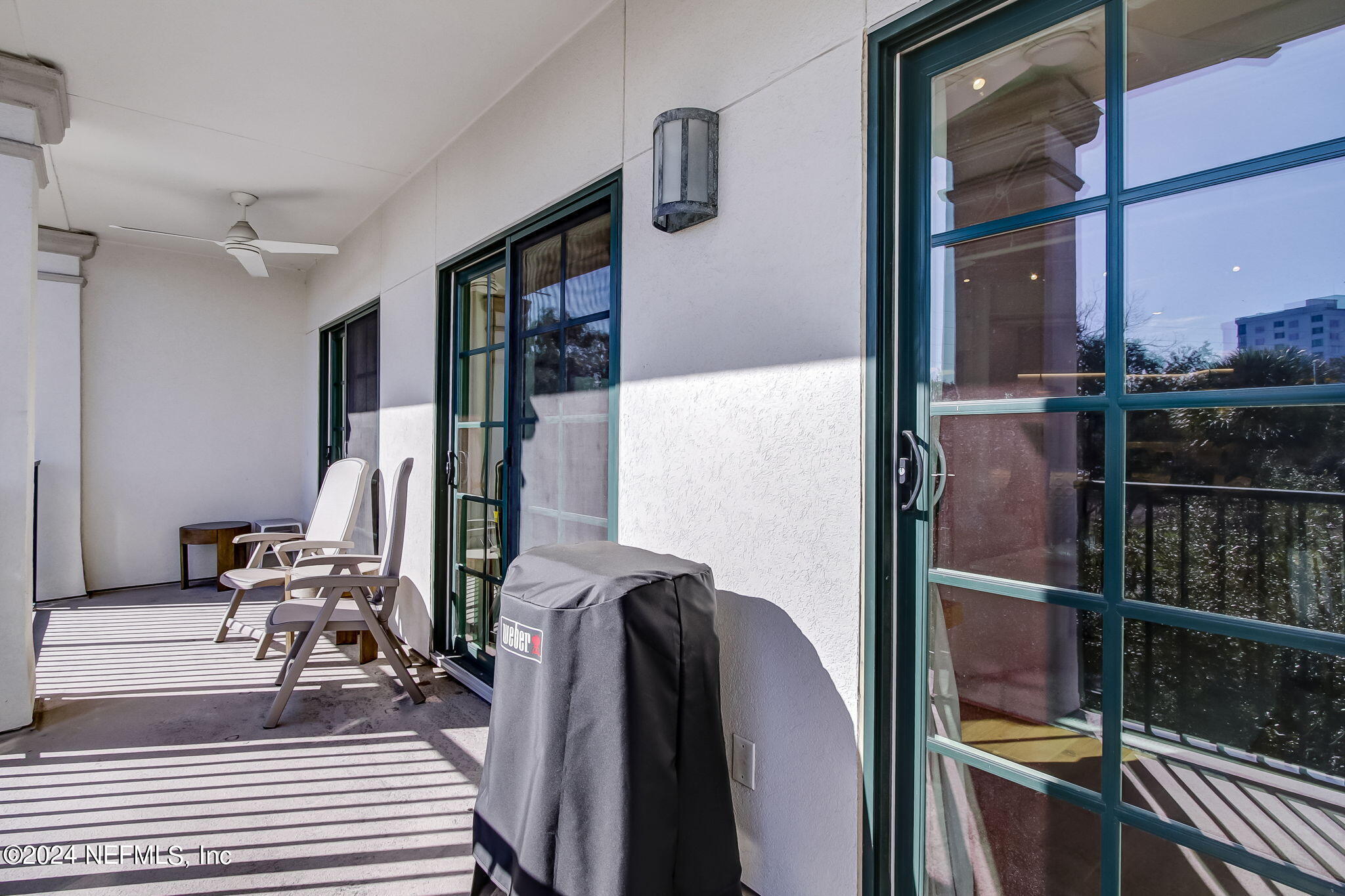 1661 Riverside Avenue, Unit 301 Jacksonville, FL 32204 - Photo 18 of 81 22-web-or-mls-39_1661 Riverside Ave Unit