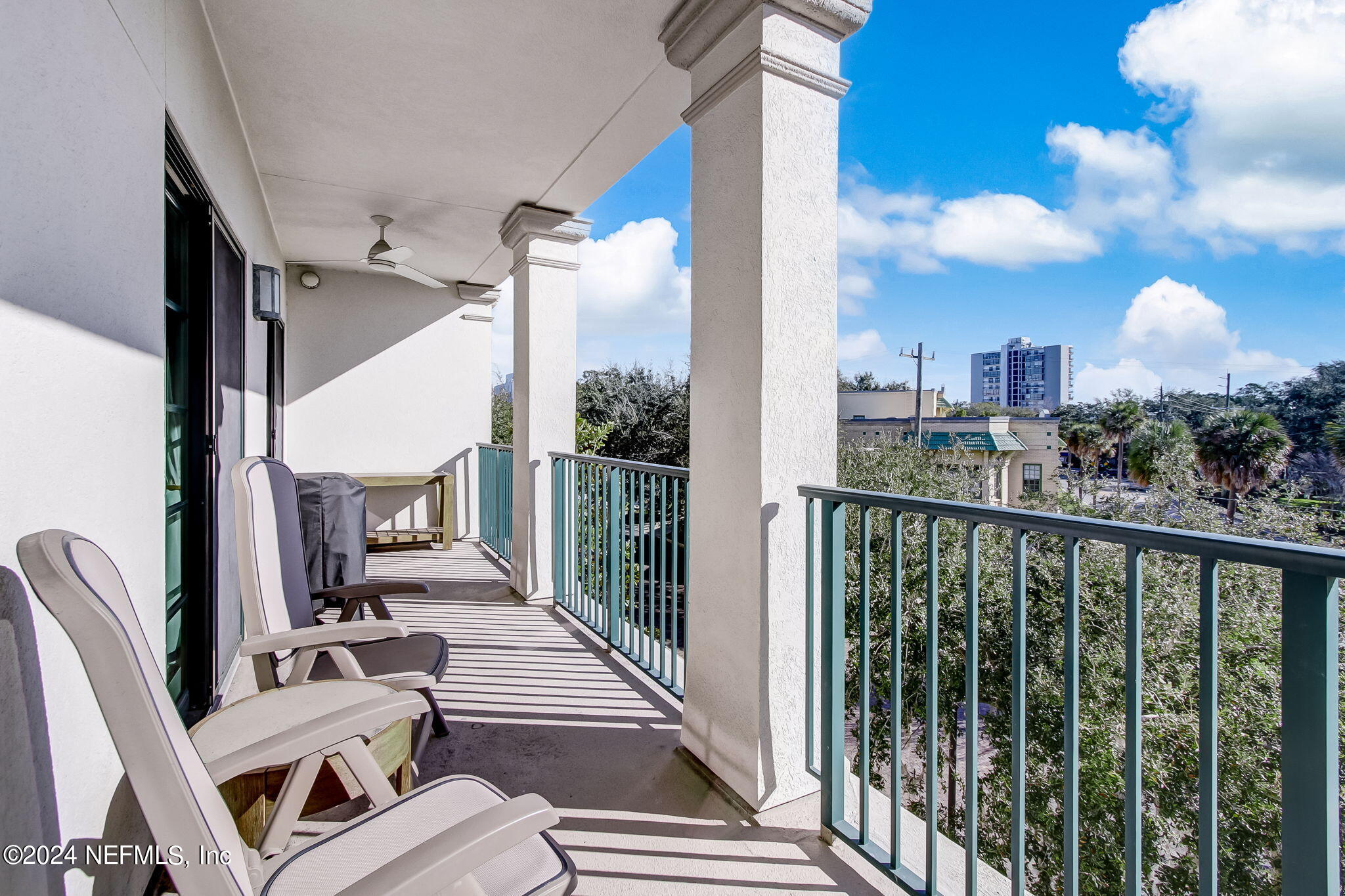 1661 Riverside Avenue, Unit 301 Jacksonville, FL 32204 - Photo 19 of 81 20-web-or-mls-37_1661 Riverside Ave Unit
