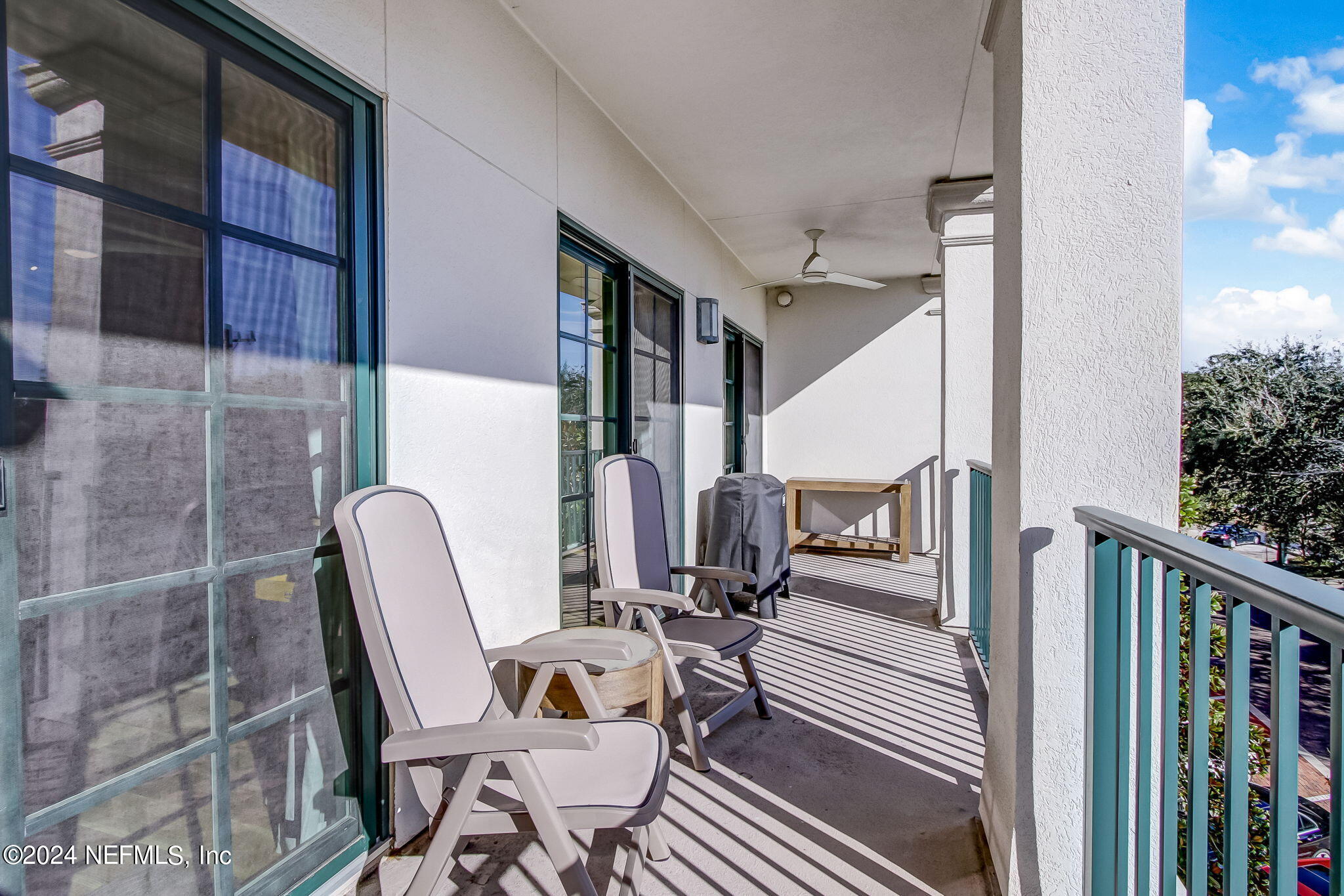 1661 Riverside Avenue, Unit 301 Jacksonville, FL 32204 - Photo 20 of 81 21-web-or-mls-38_1661 Riverside Ave Unit