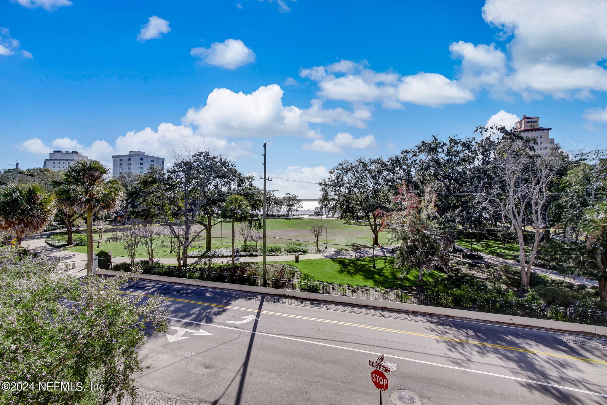 1661 Riverside Avenue, Unit 301 Jacksonville, FL 32204 - Photo 21 of 81 27-web-or-mls-44_1661 Riverside Ave Unit